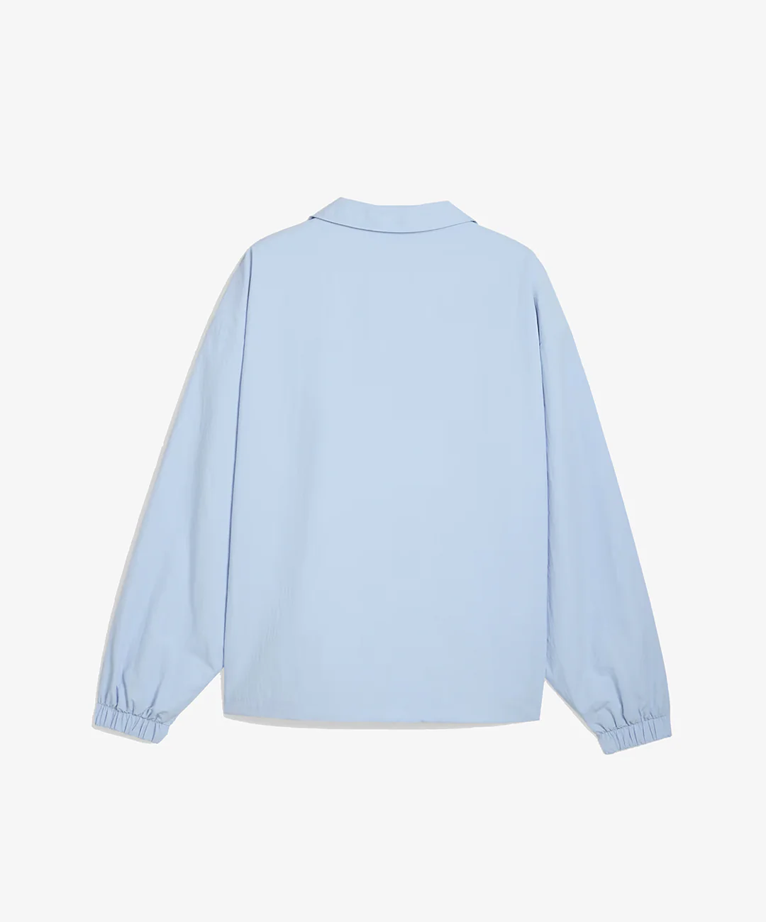 PUMA | x FENTY DRILL TOP { HAUTE TROPIC - Image 9