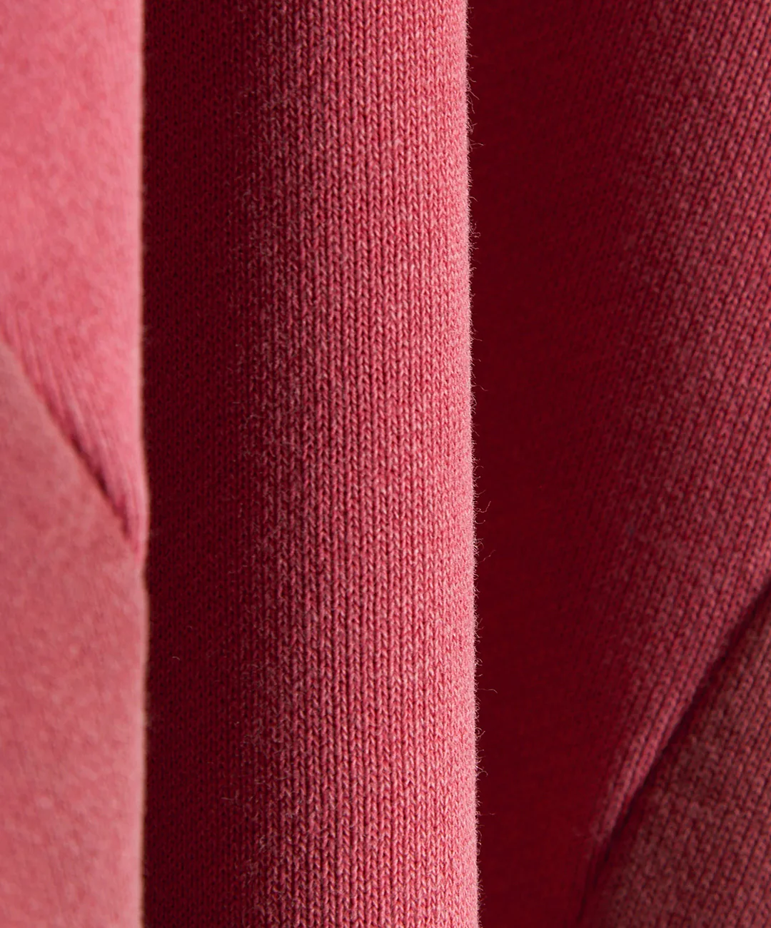 PUMA | x KIDSUPER CREW SWEAT { RED - Image 8