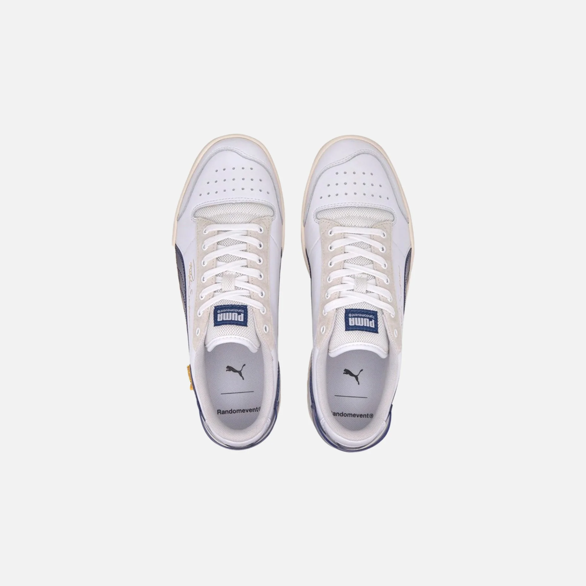 Puma | PUMA X RANDOMEVENT RALPH SAMPSON LO - Image 2