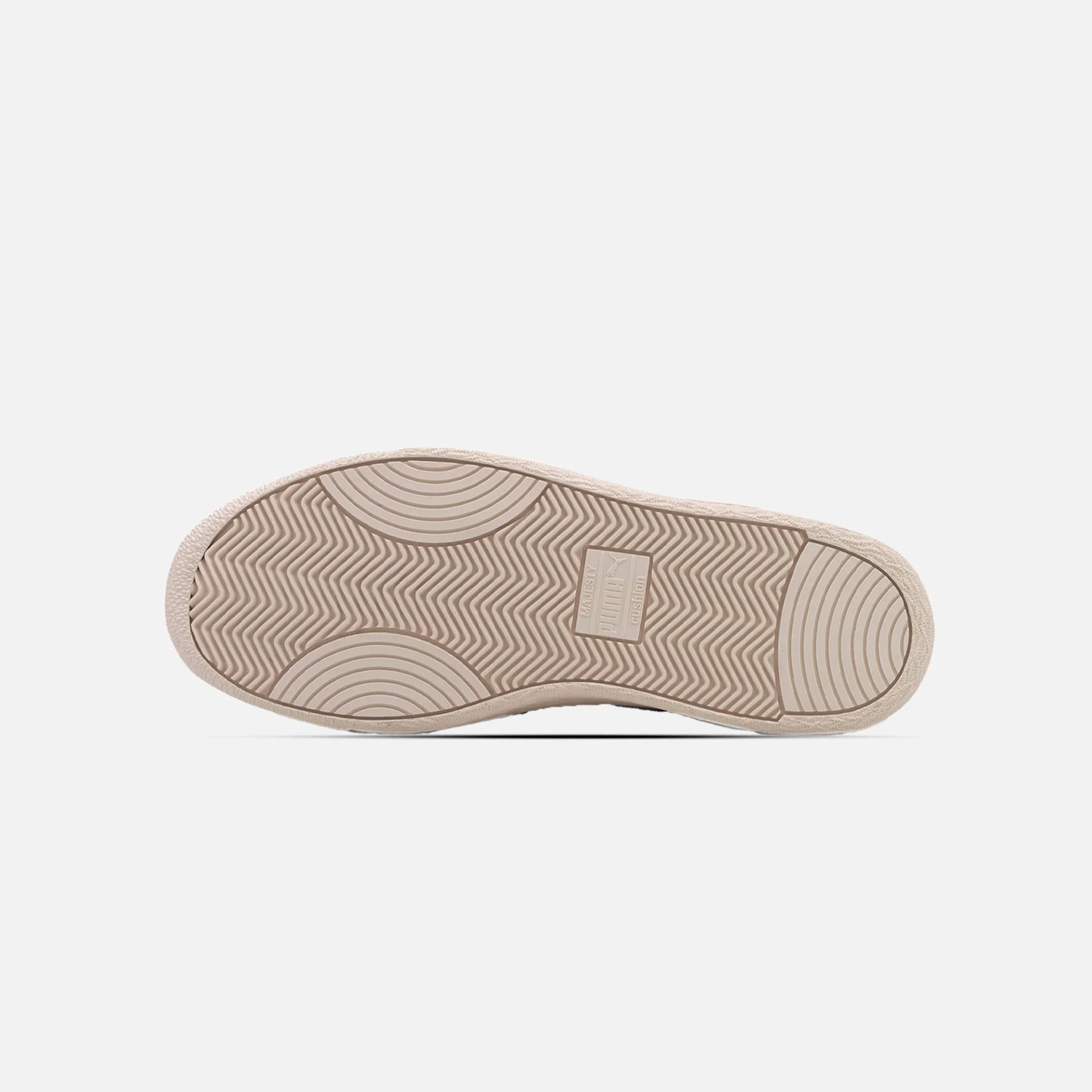 Puma | PUMA X RANDOMEVENT RALPH SAMPSON LO - Image 4