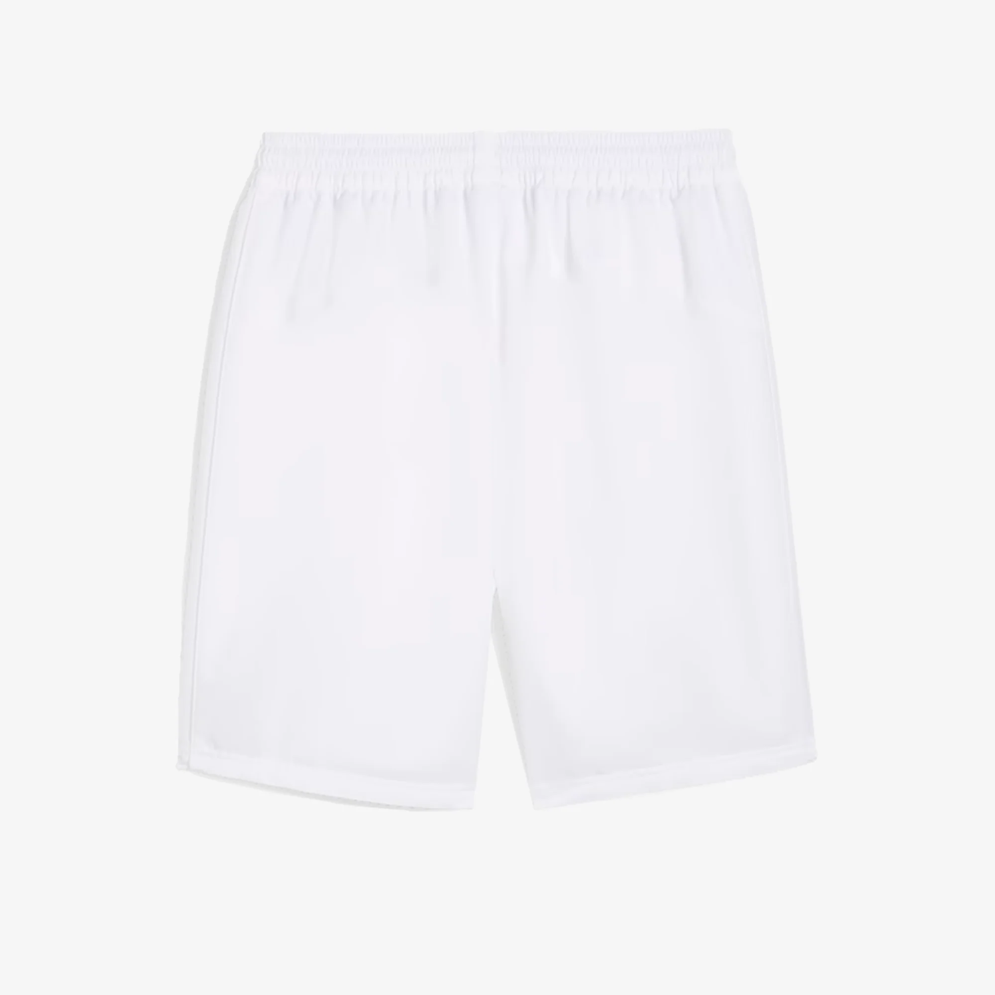 PUMA | x SKEPTA BREATHABLE SHORTS { WHITE - Image 6
