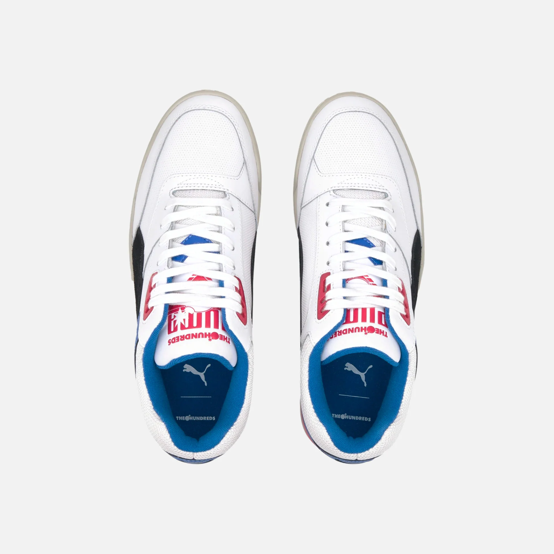 Puma | PUMA X THE HUNDREDS PALACE GUARD - Image 2