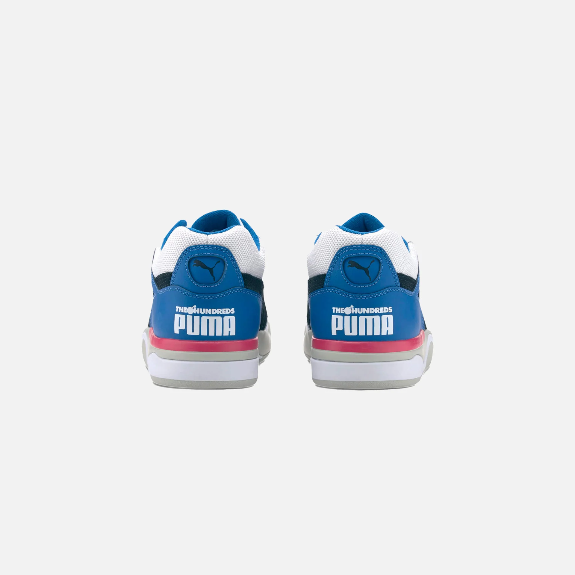 Puma | PUMA X THE HUNDREDS PALACE GUARD - Image 3