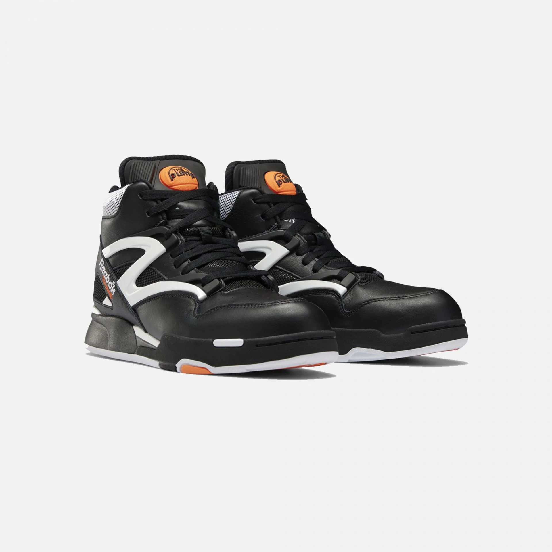 Reebok | PUMP OMNI ZONE II - Image 2