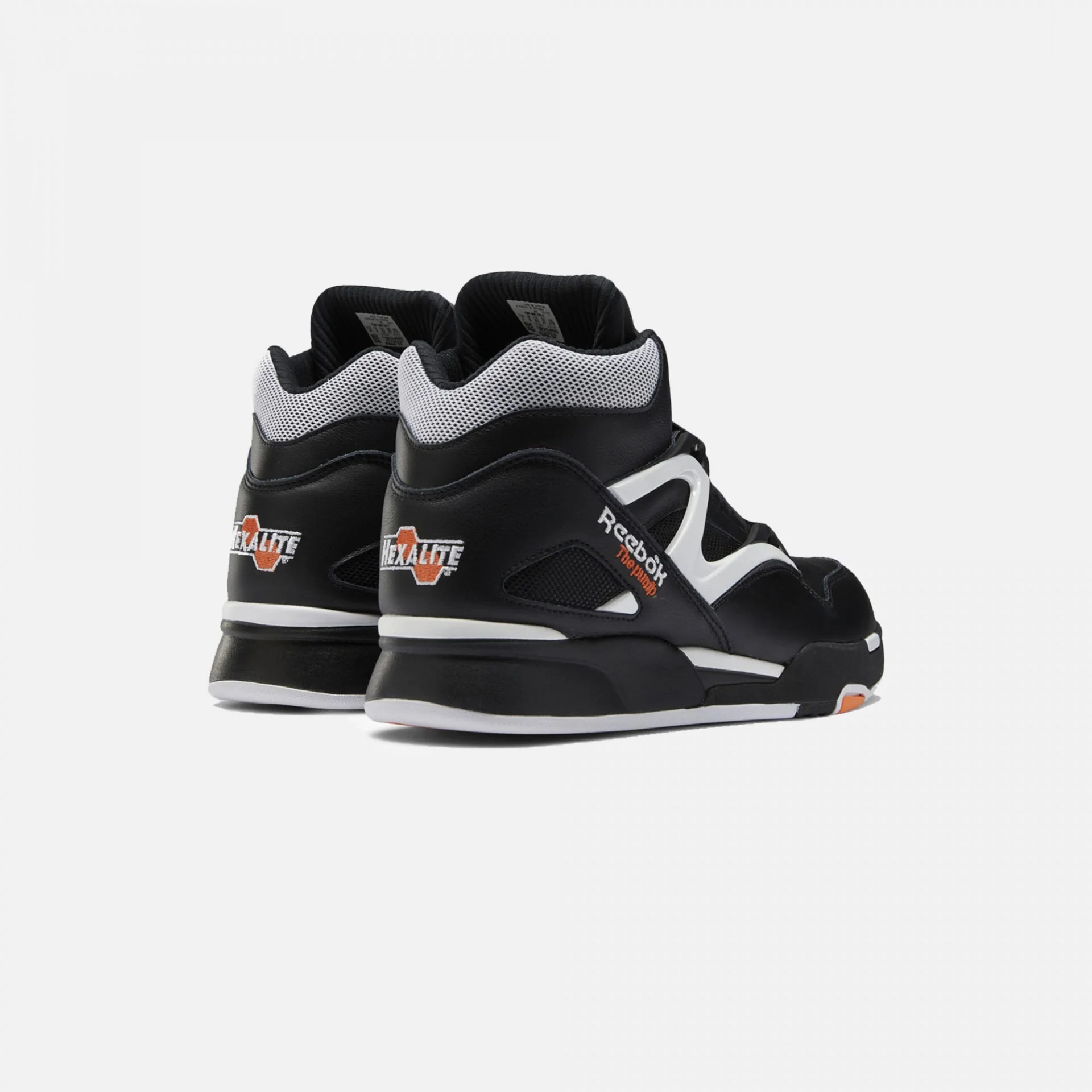 Reebok | PUMP OMNI ZONE II - Image 3