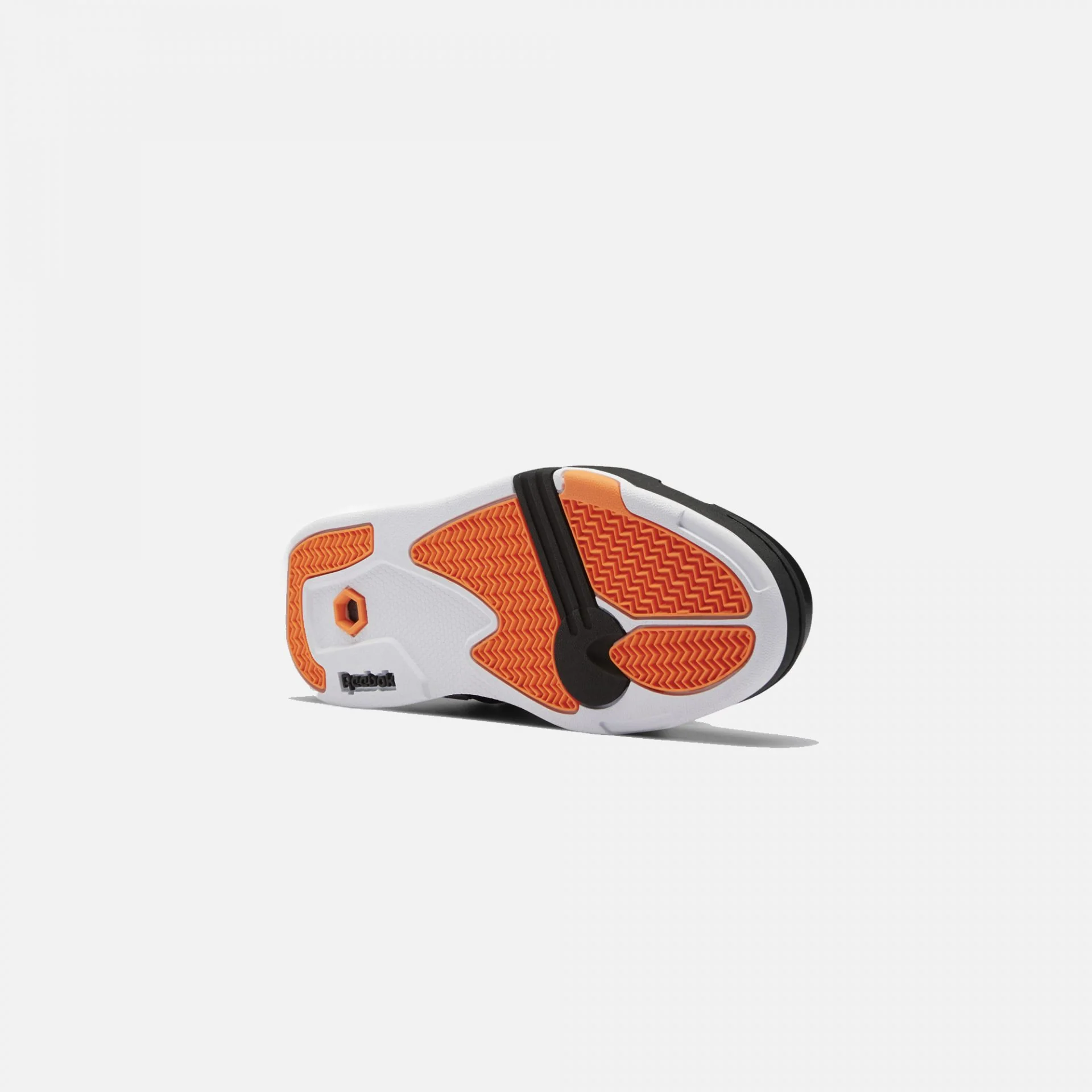 Reebok | PUMP OMNI ZONE II - Image 4
