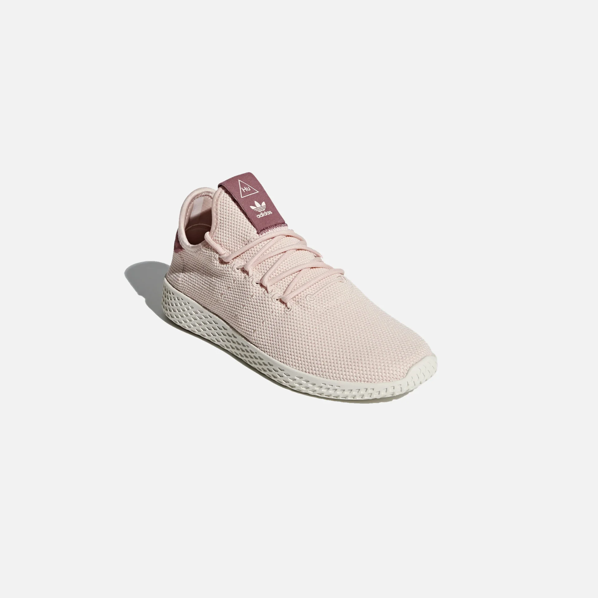 Adidas | PW TENNIS HU W PINK - Image 2