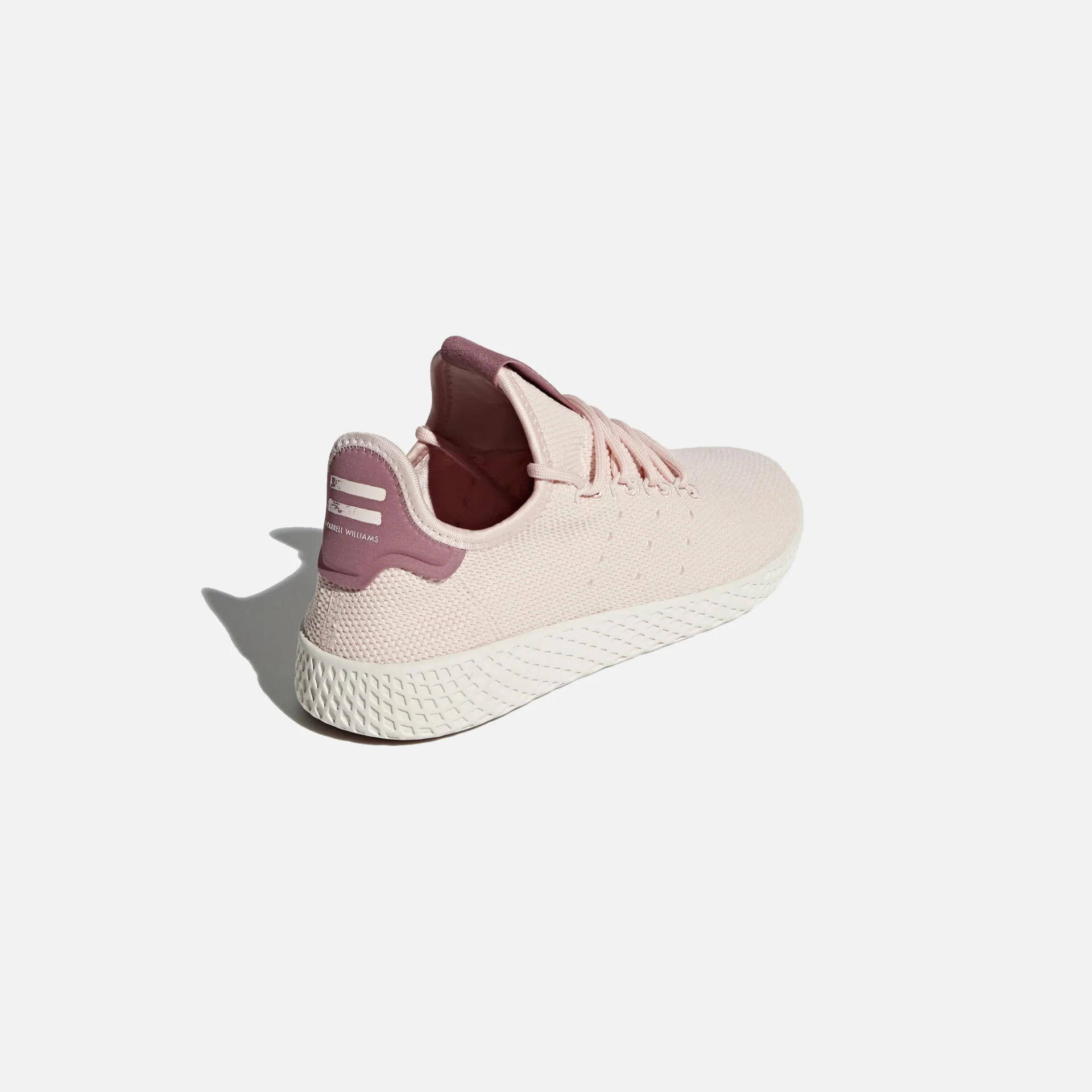 Adidas | PW TENNIS HU W PINK - Image 3