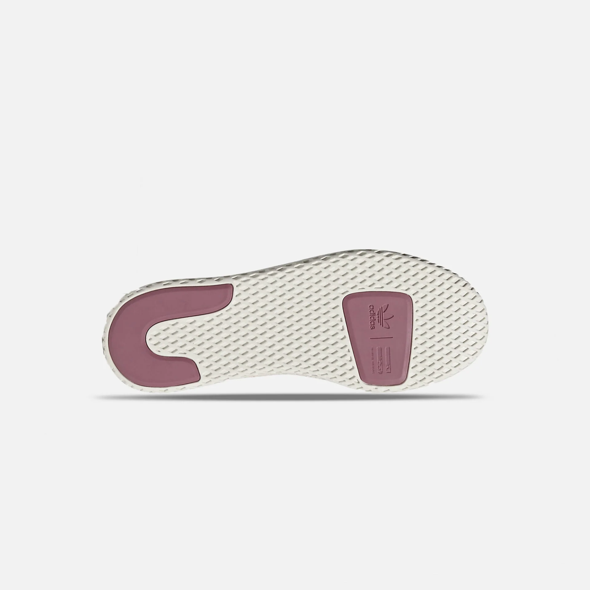 Adidas | PW TENNIS HU W PINK - Image 4