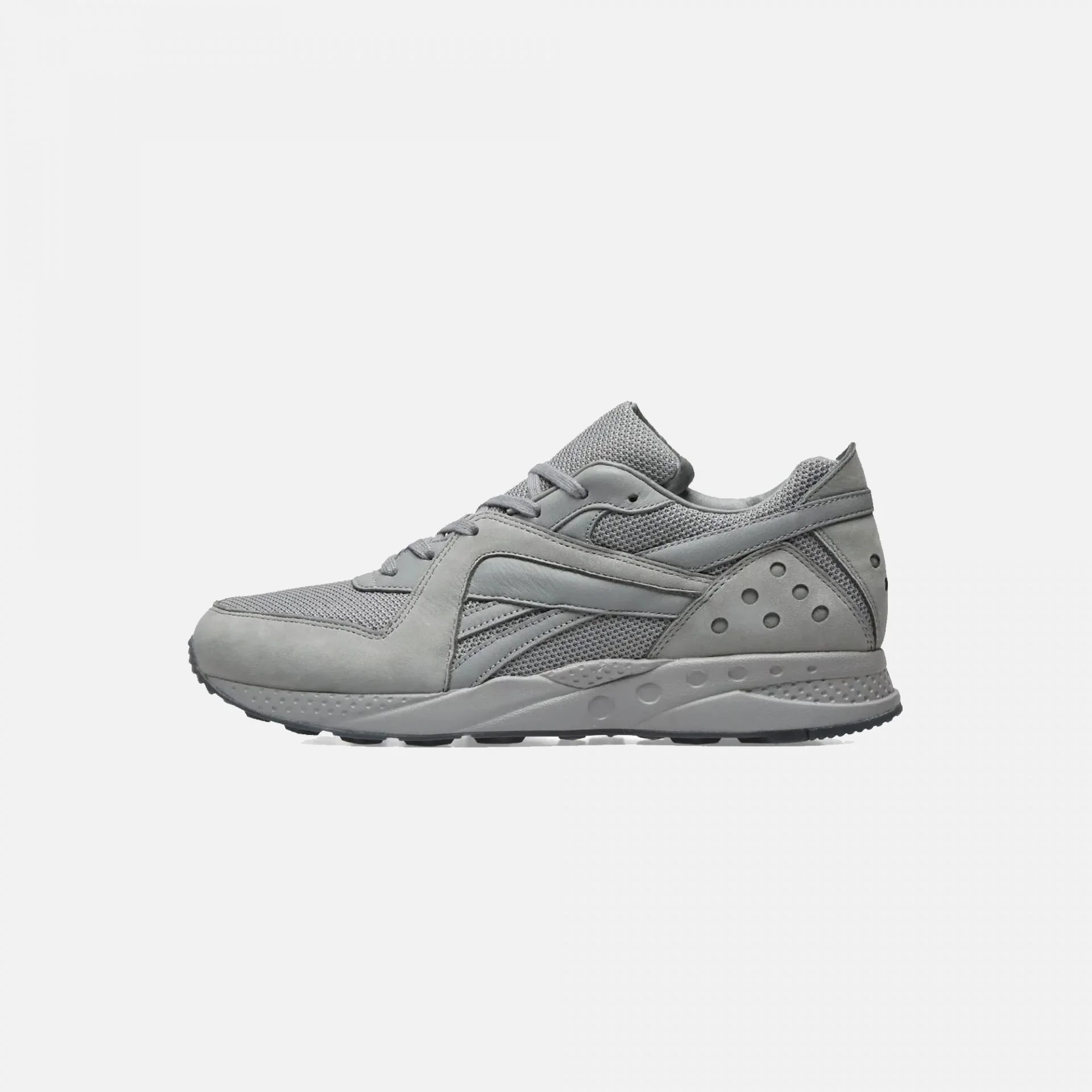 Reebok | PYRO
