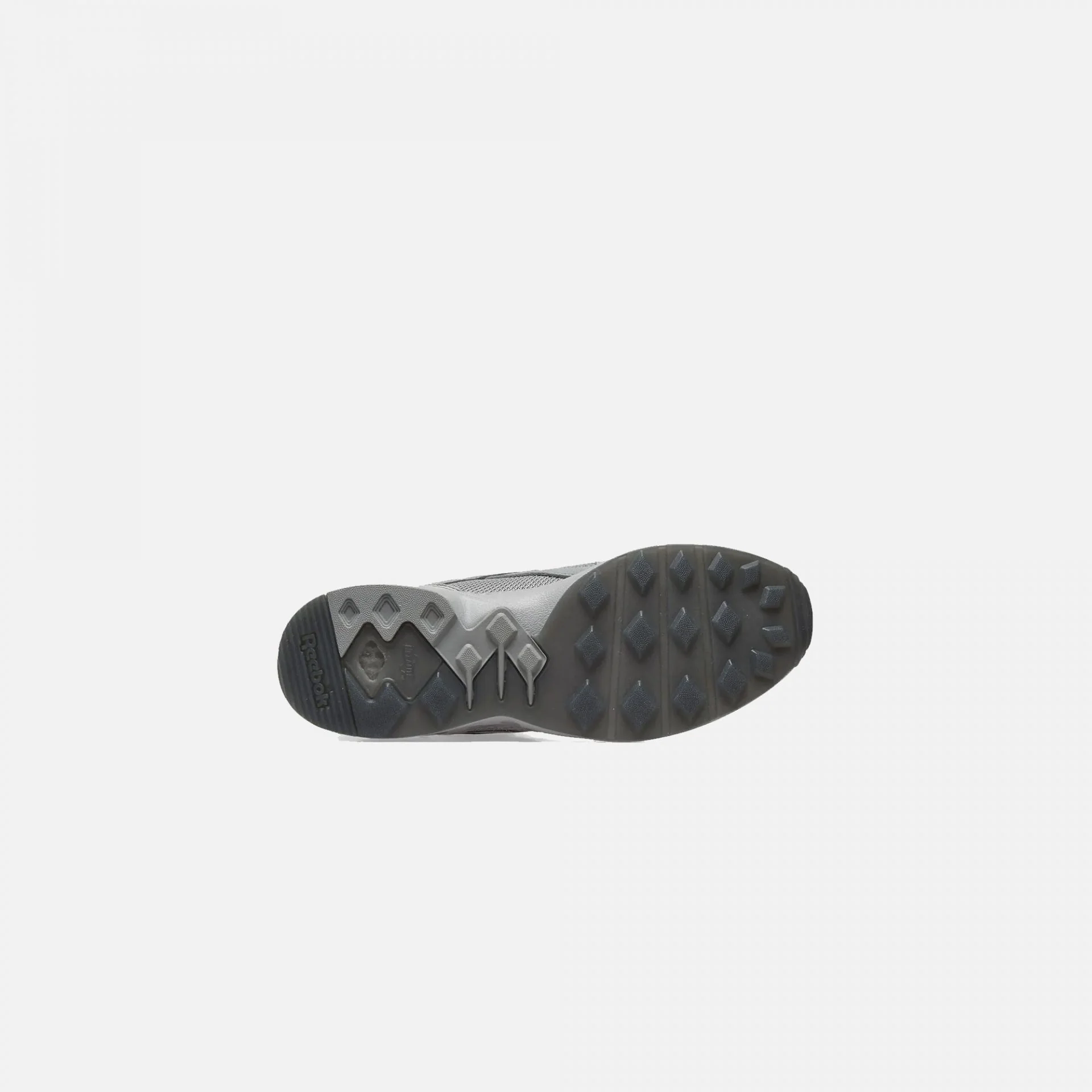 Reebok | PYRO - Image 4