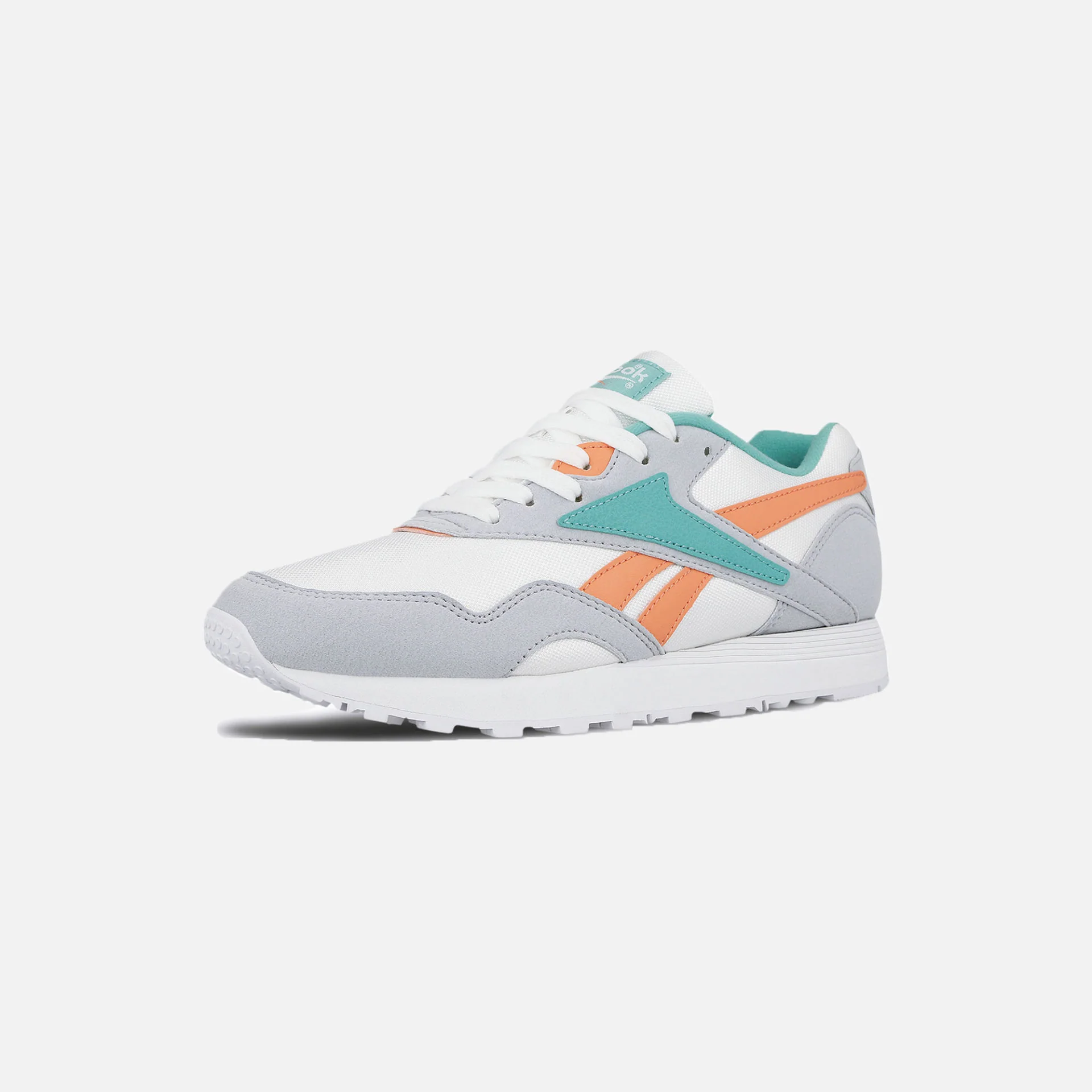 Reebok | RAPID SYN WHT 4 - Image 2
