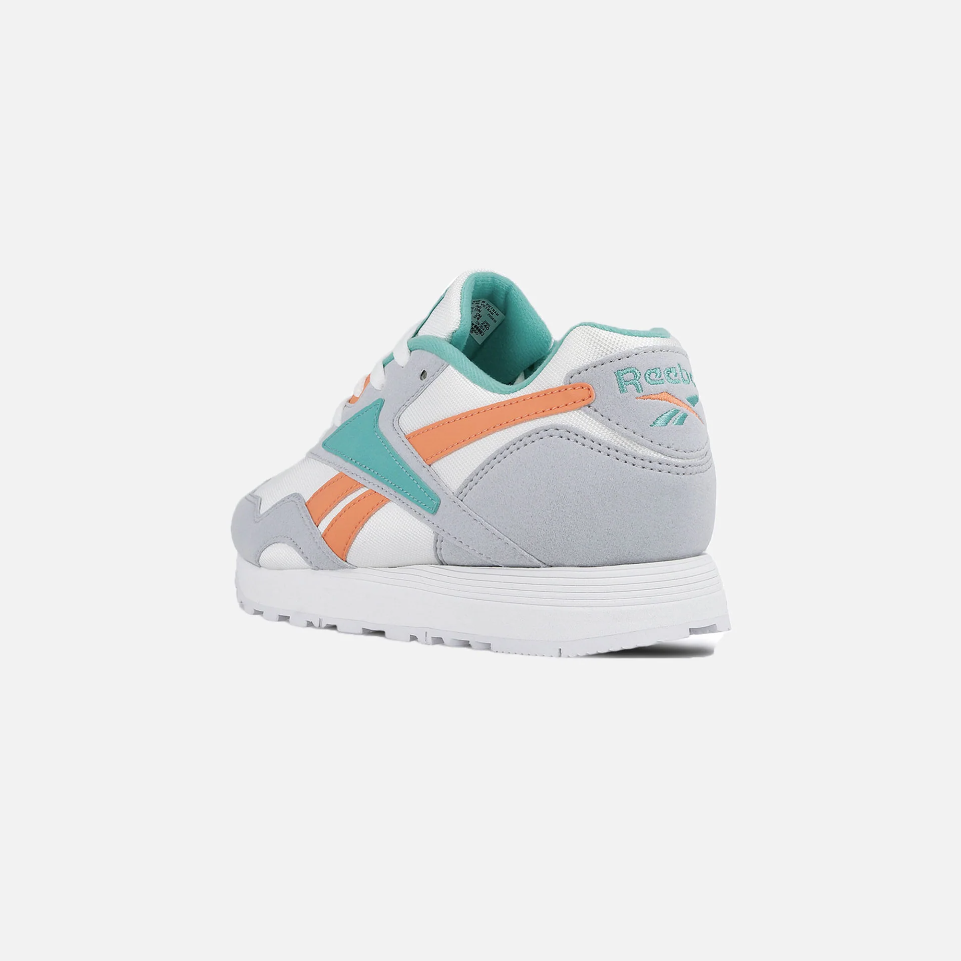 Reebok | RAPID SYN WHT 4 - Image 3