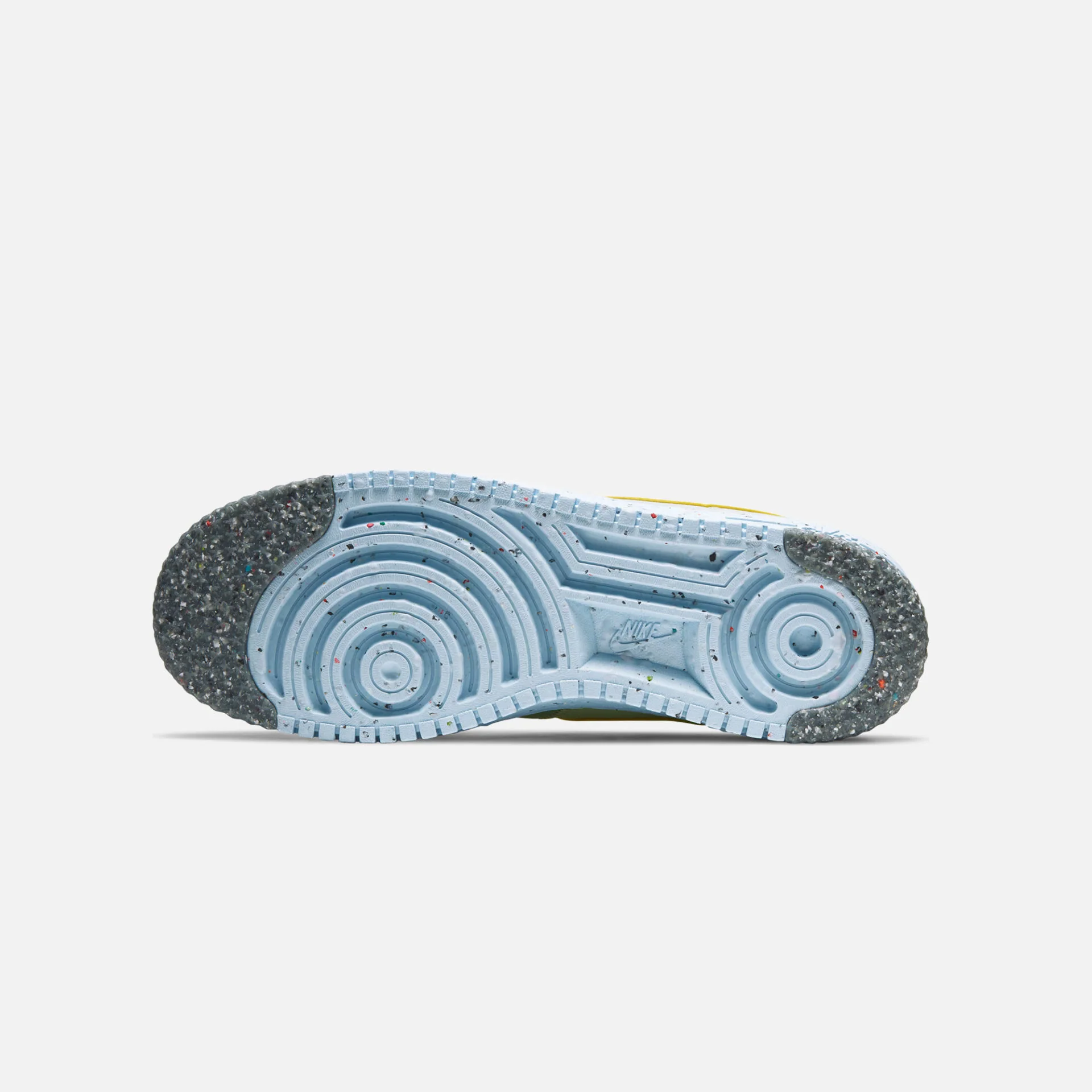 Reebok | RAPID SYN WHT 4 - Image 4