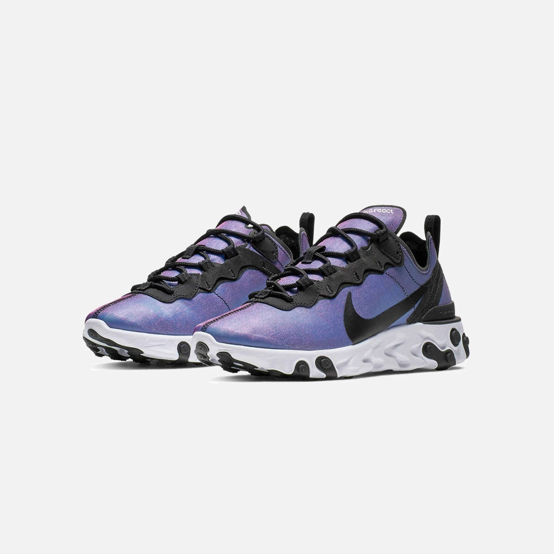 Nike | REACT ELEMENT 55 W - Image 2