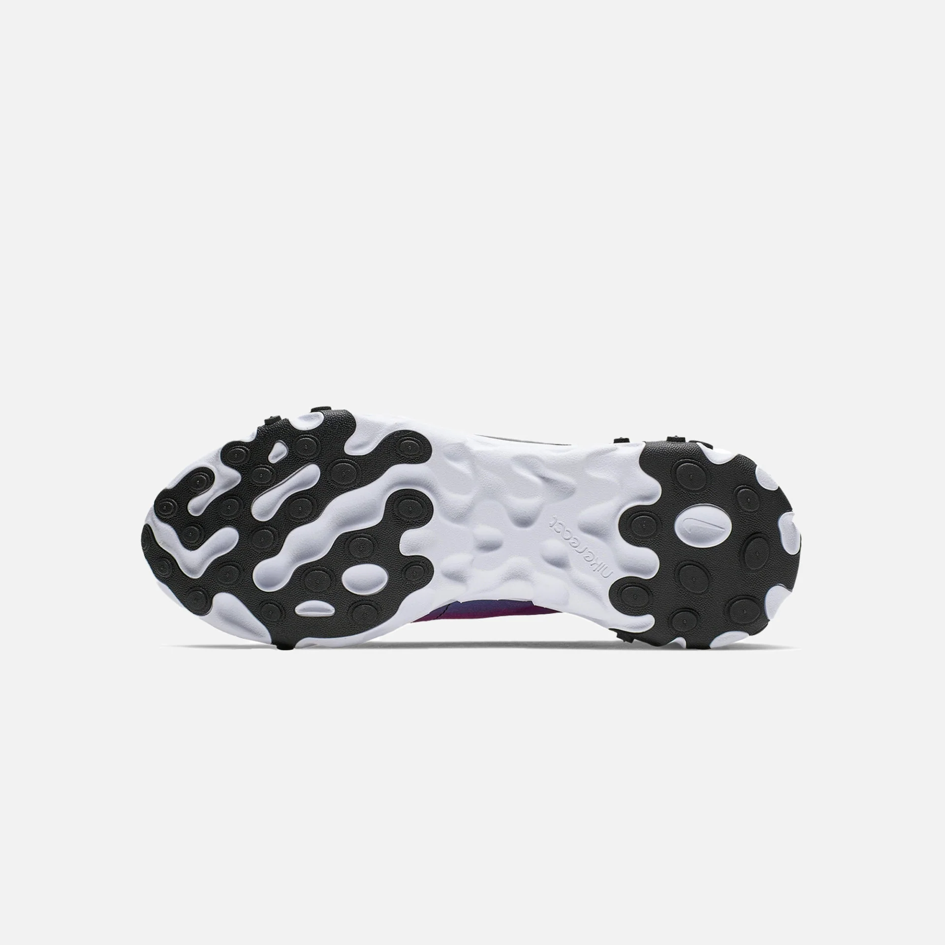 Nike | REACT ELEMENT 55 W - Image 3