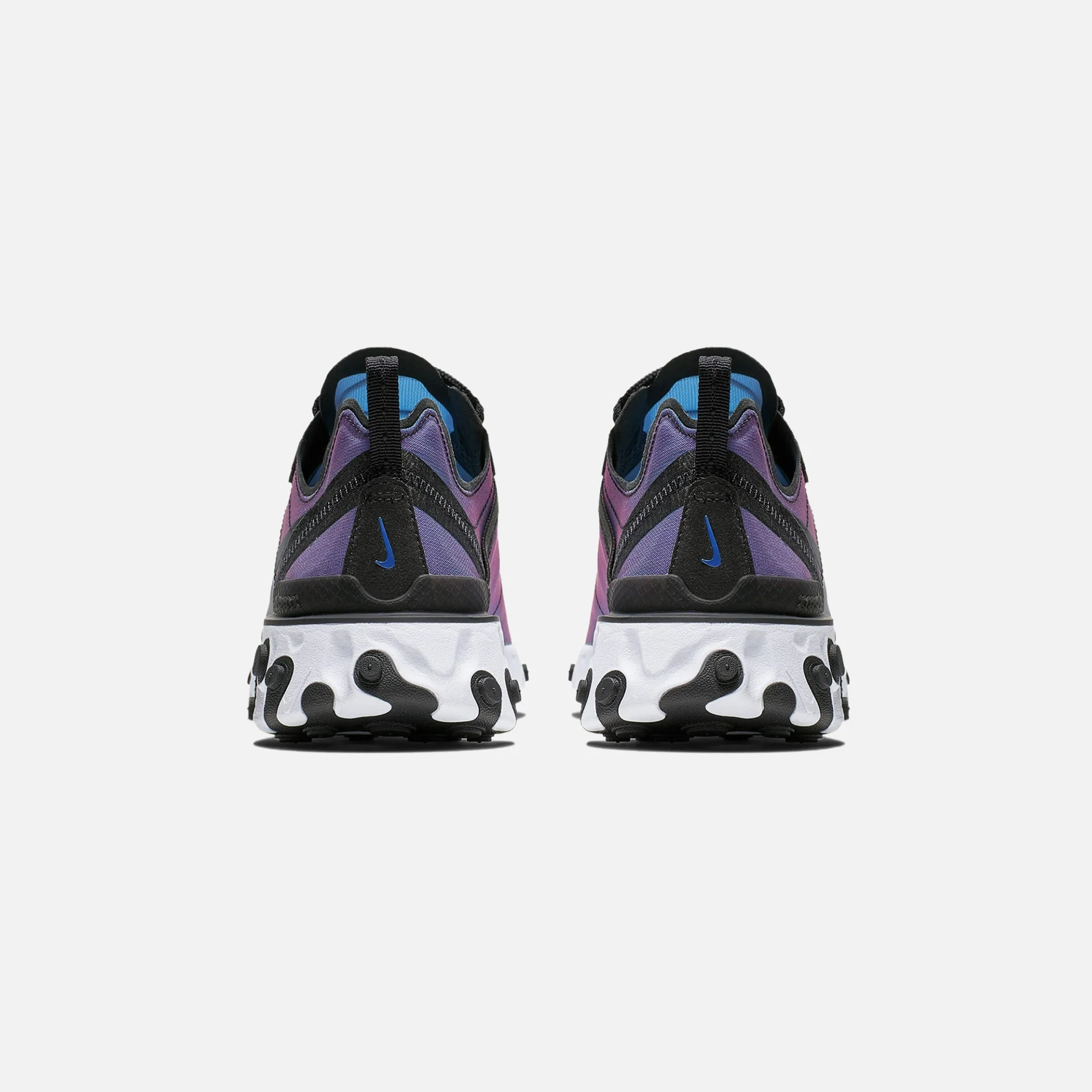 Nike | REACT ELEMENT 55 W - Image 4