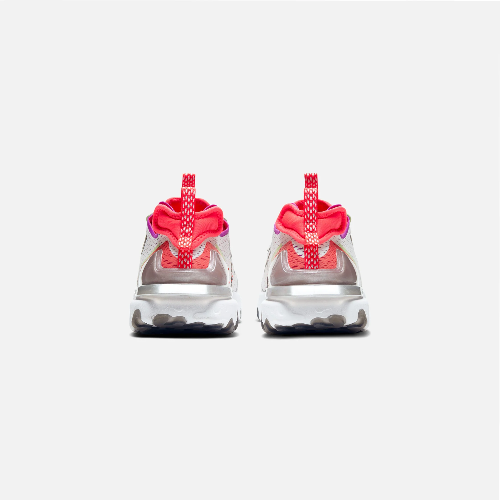 Nike | REACT VISION - Image 4