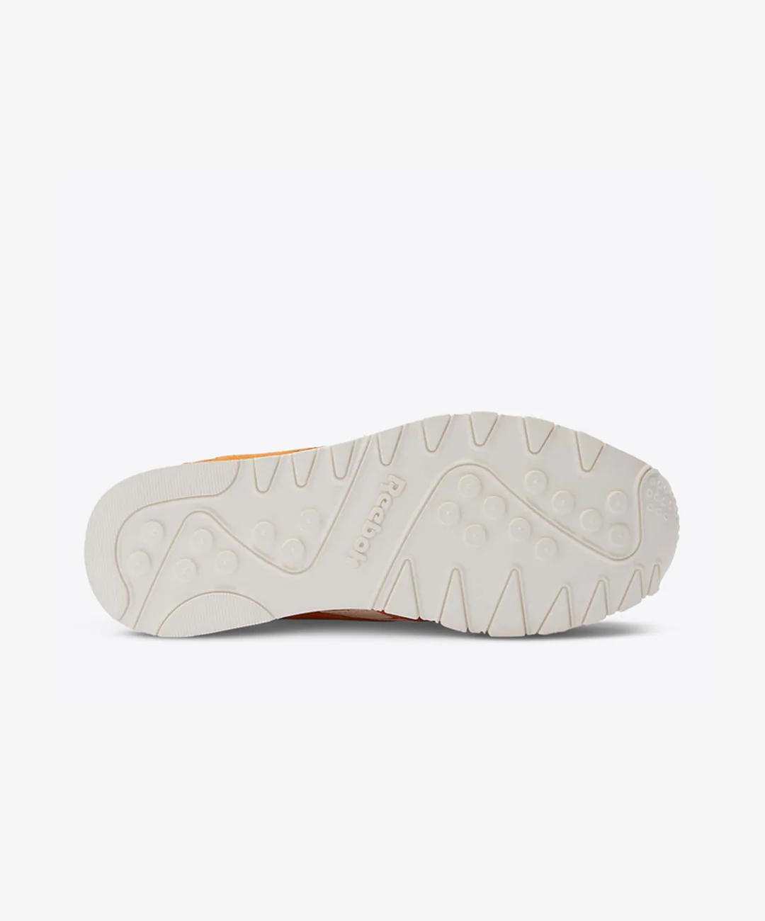 Reebok | CLASSIC NYLON 'COLLEGIATE GREEN/WHITE' - Image 5