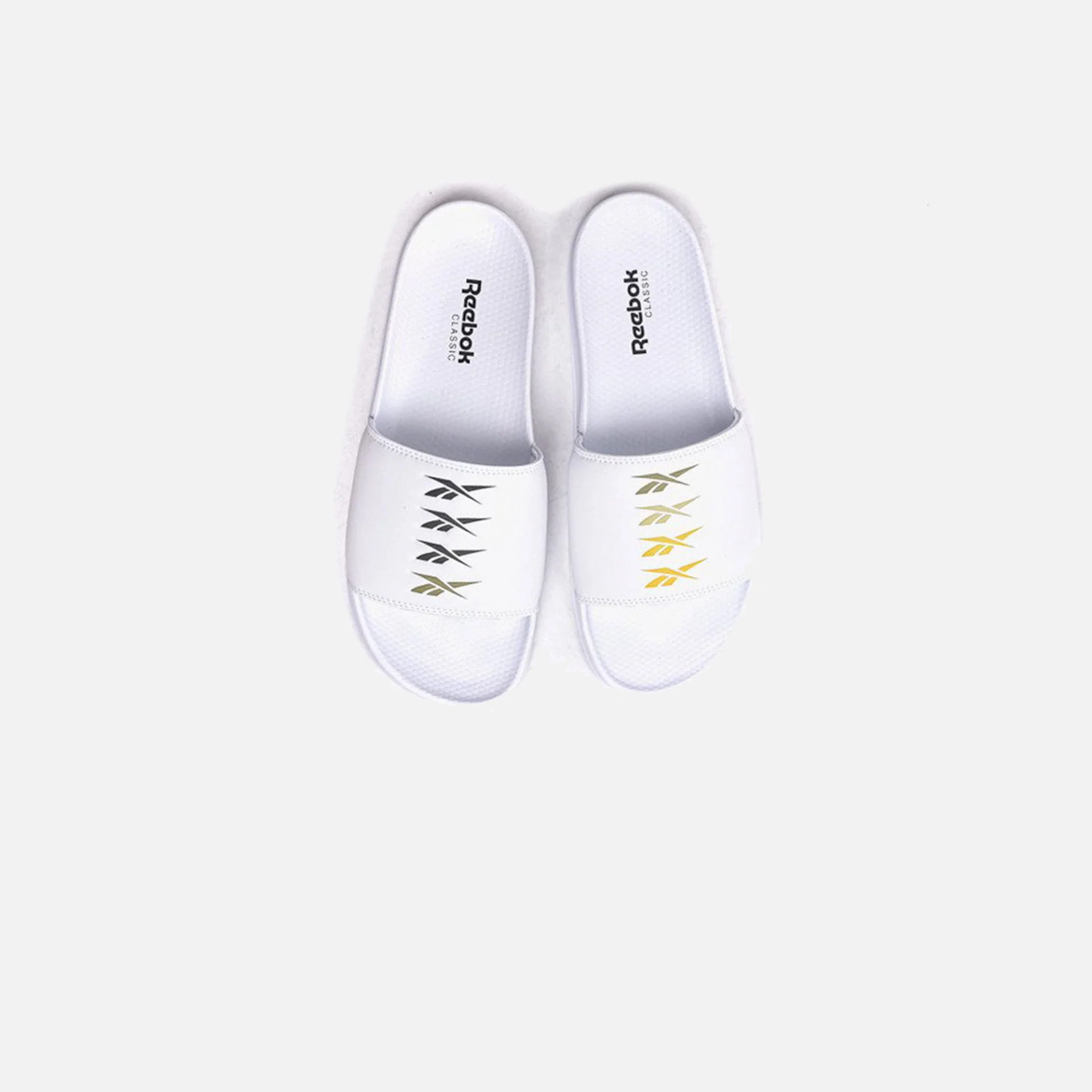 Reebok | REEBOK CLASSIC SLID - Image 2