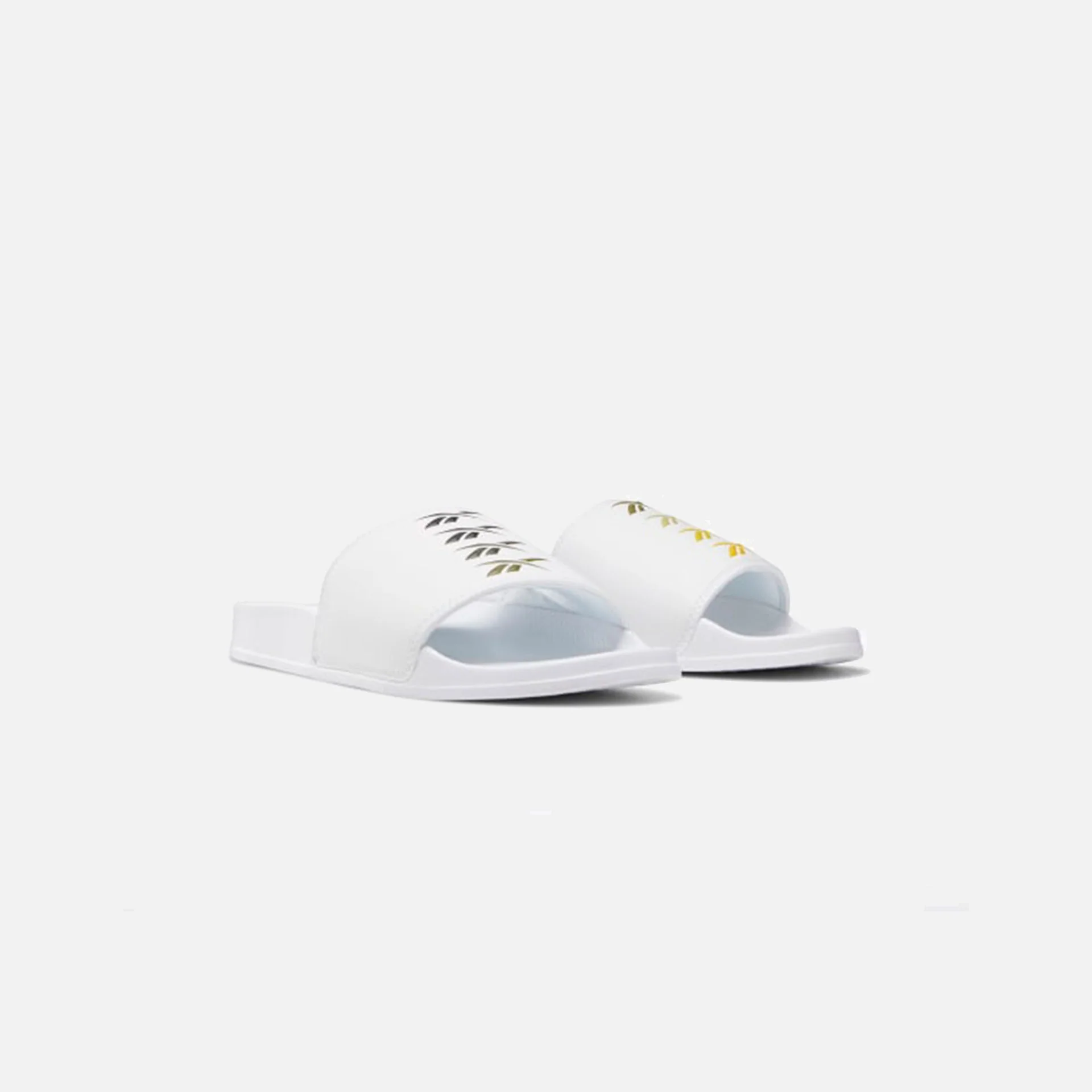 Reebok | REEBOK CLASSIC SLID - Image 3