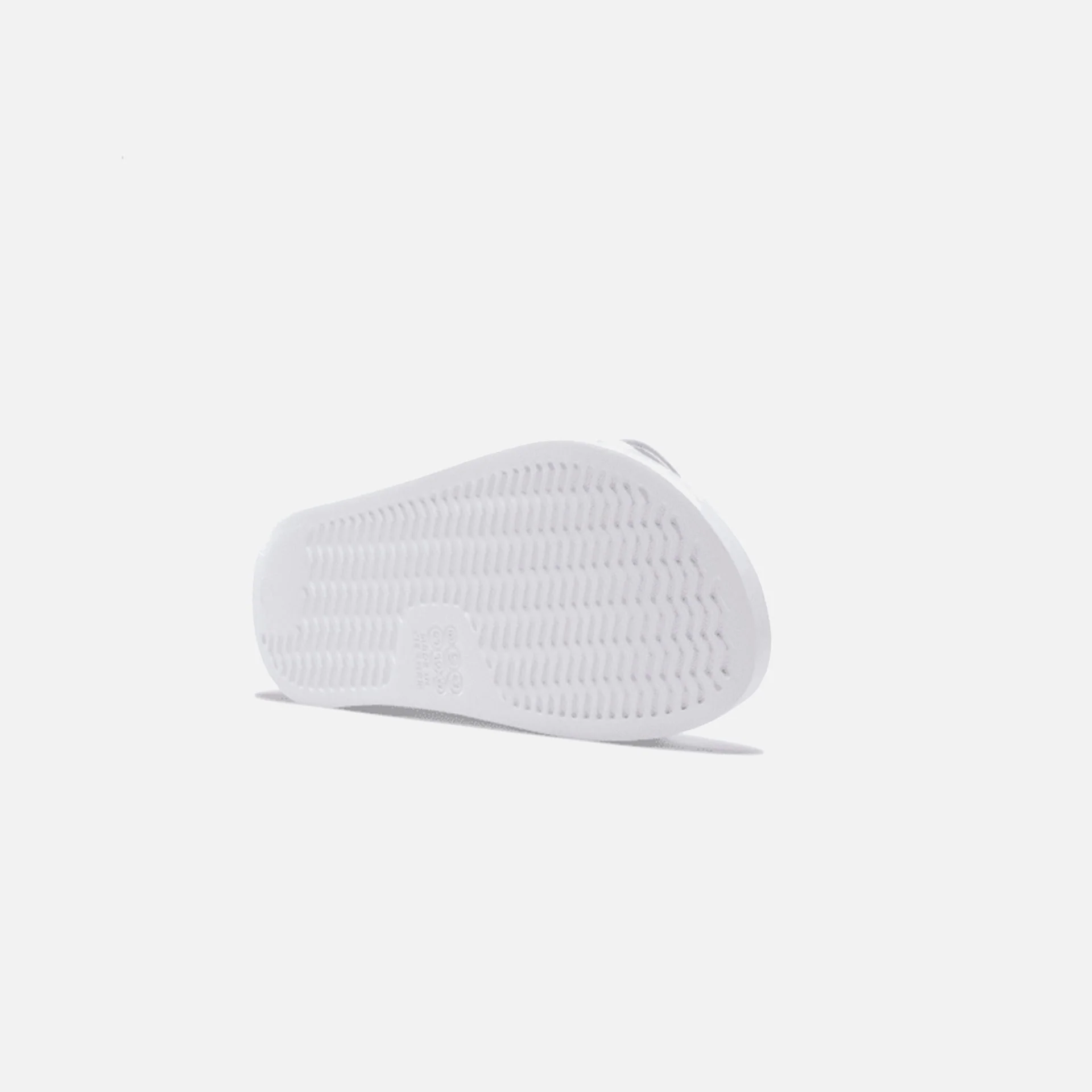 Reebok | REEBOK CLASSIC SLID - Image 4