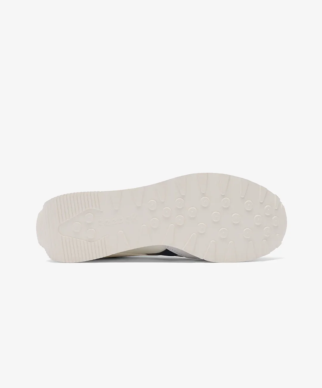 Reebok | GLIDE LOW { WHITE - Image 6