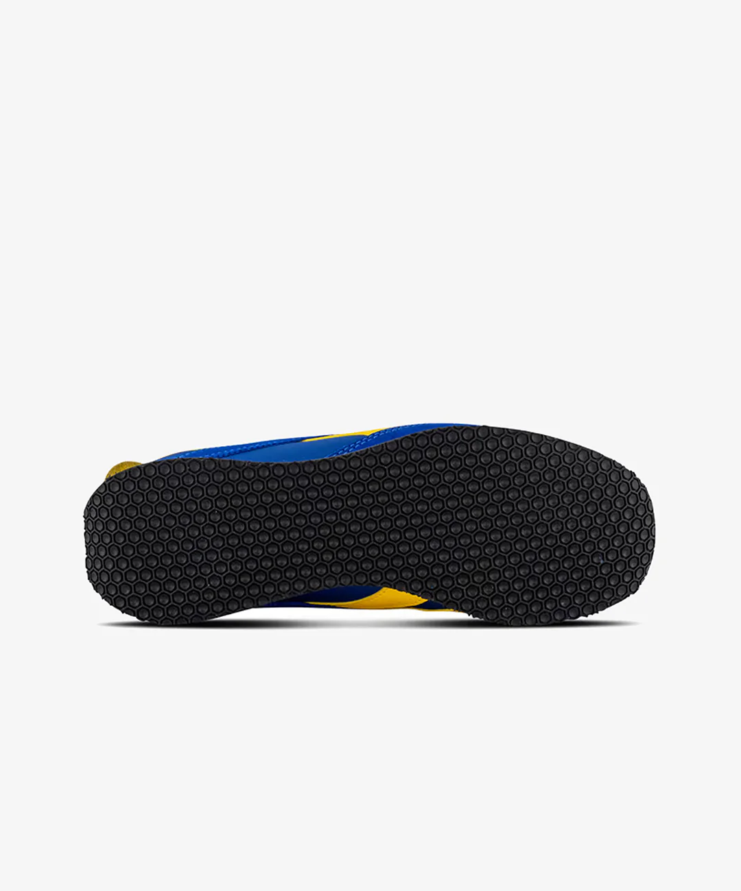 Reebok | R400 { BLUE - Image 7
