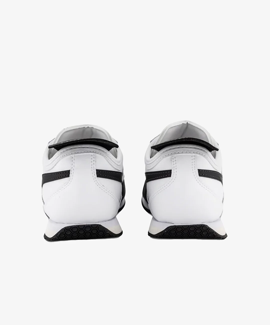 Reebok | R400 { WHITE - Image 4