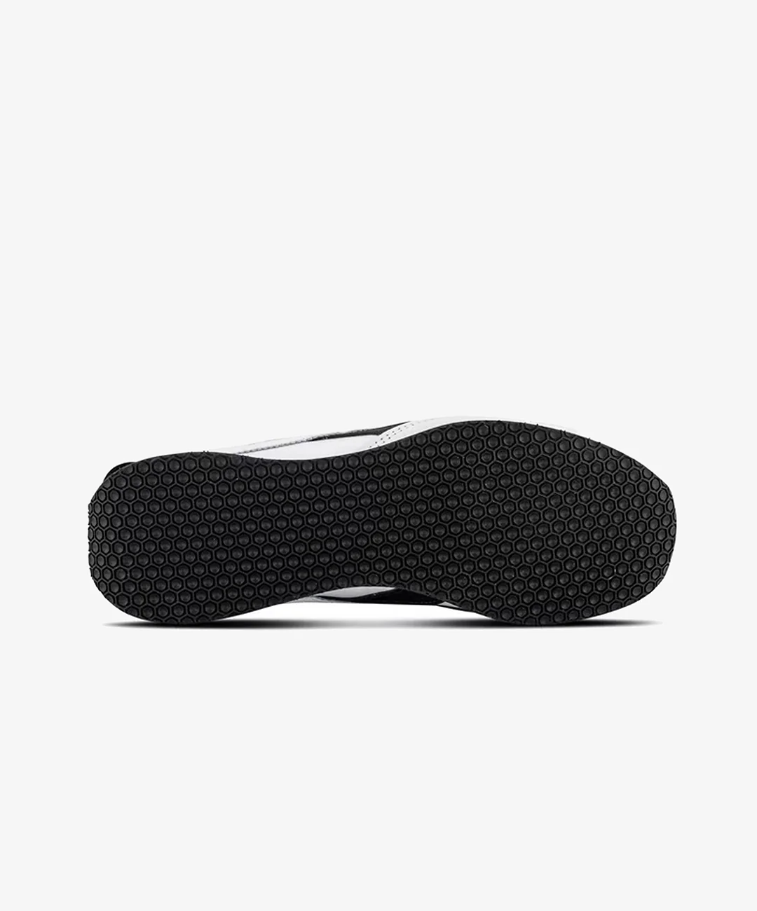 Reebok | R400 { WHITE - Image 7