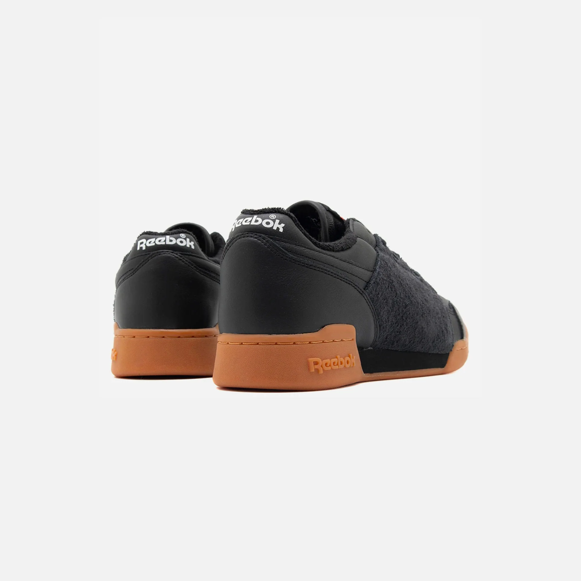 Reebok | REEBOK X NEPENTHES WORKOUT PLUS - Image 3