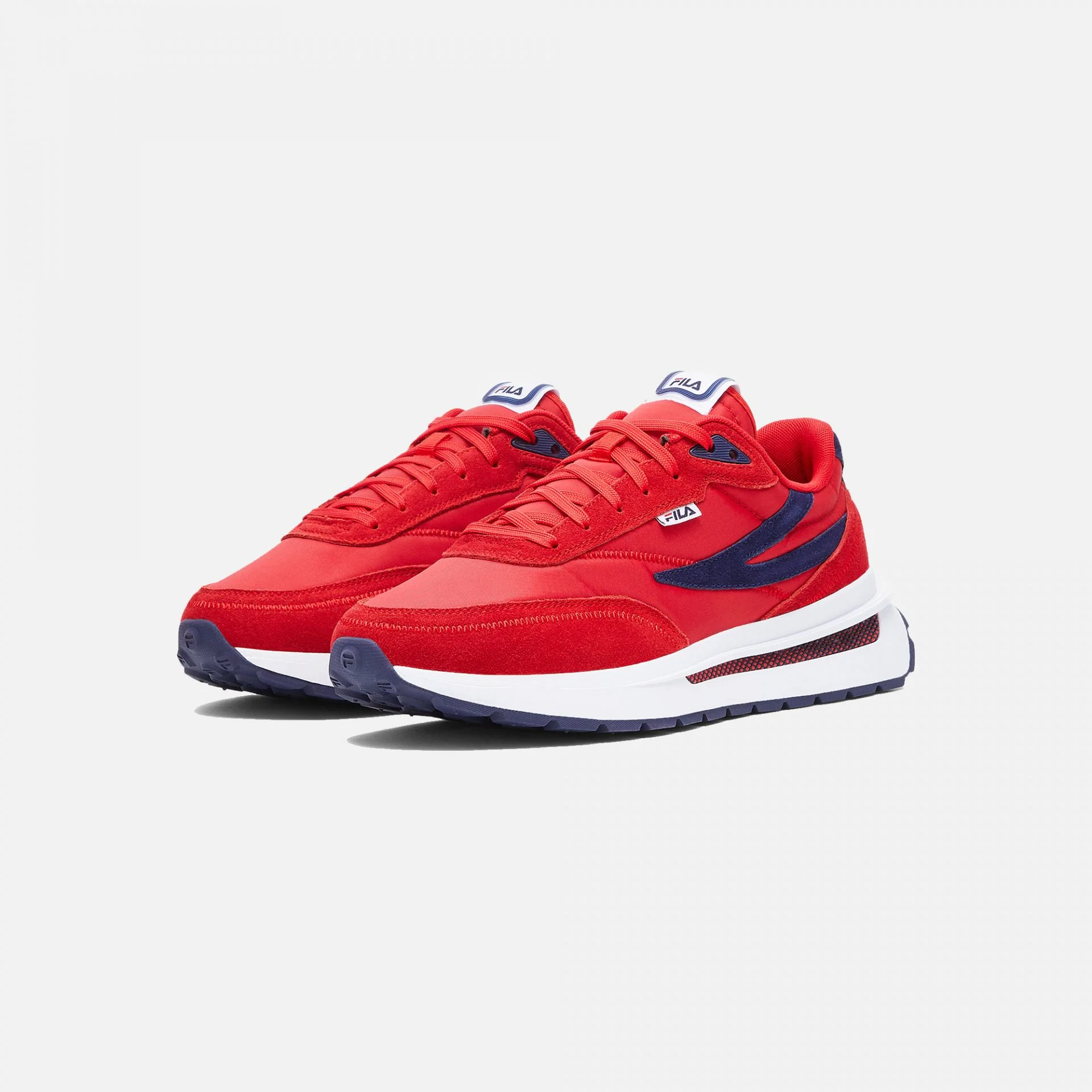 Fila | RENNO - Image 2