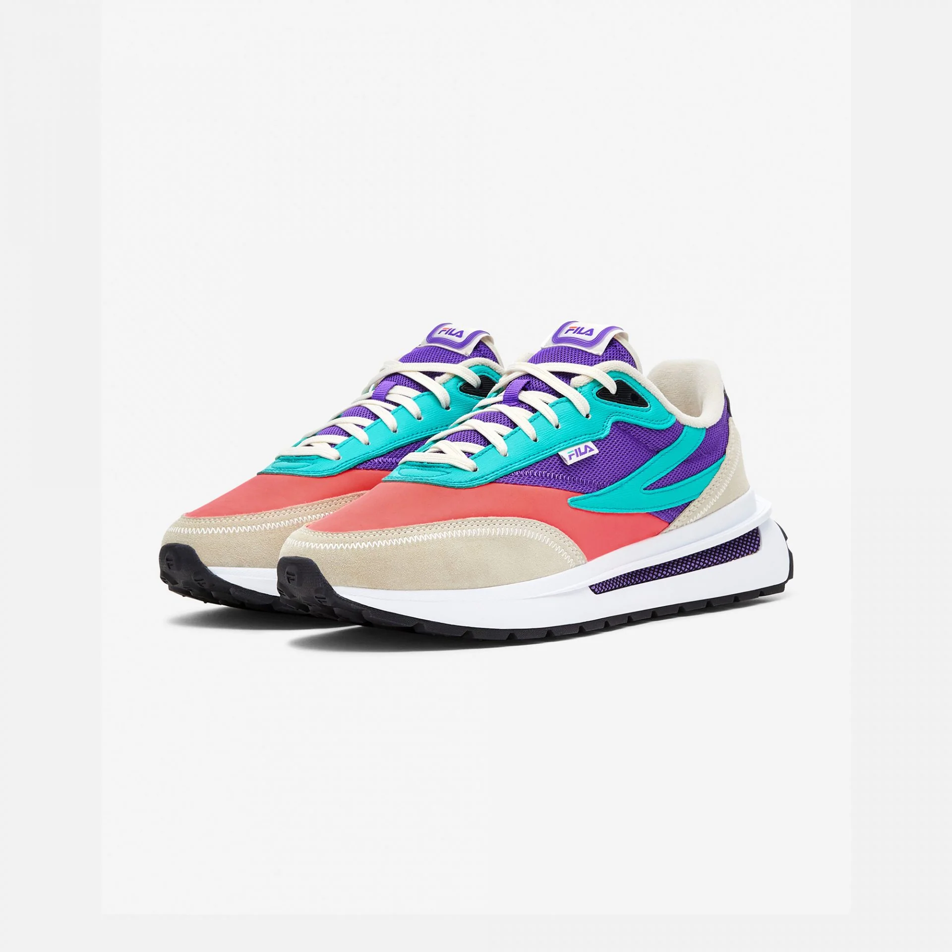 Fila | RENNO - Image 2
