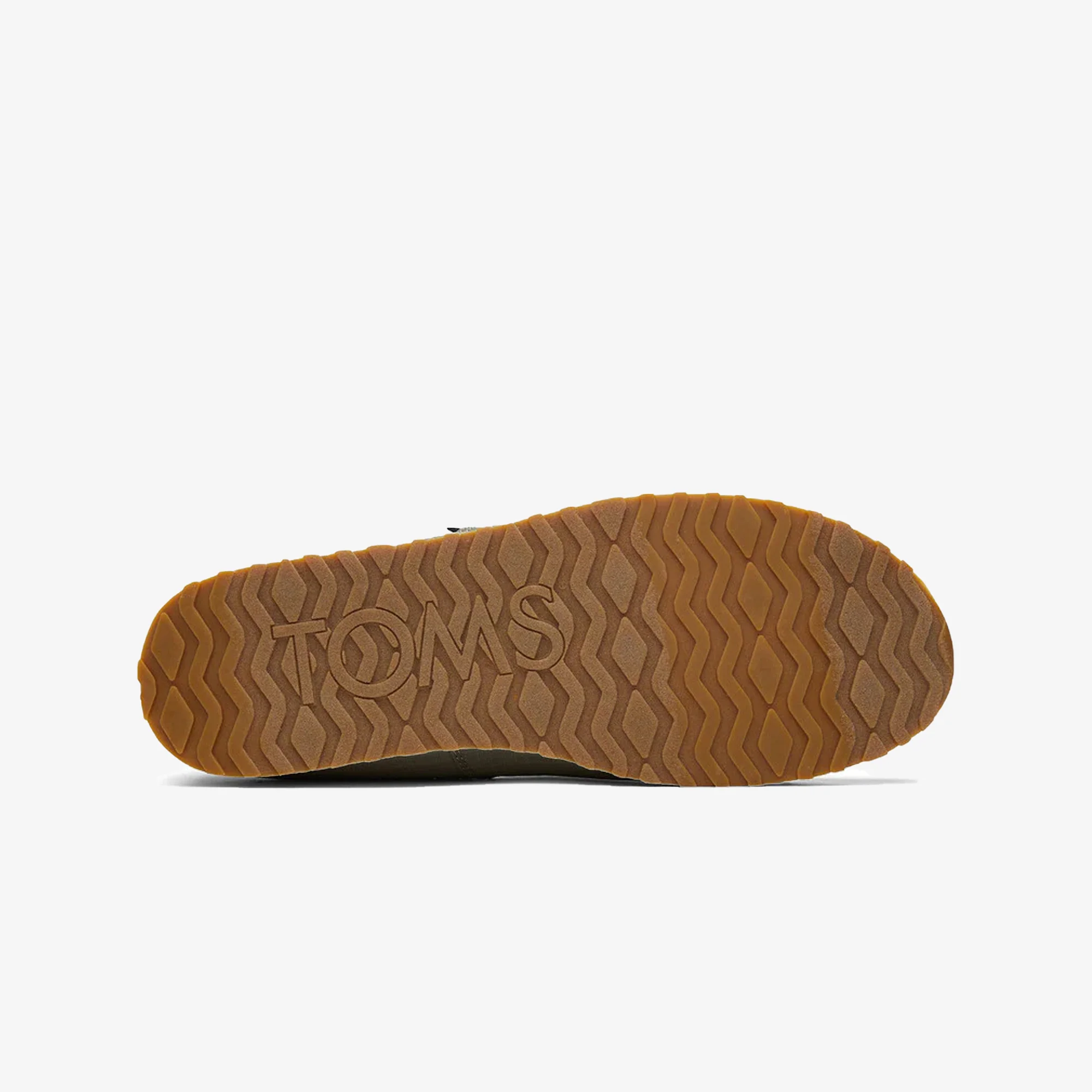 Toms | RESIDENT { OLIVE - Image 4