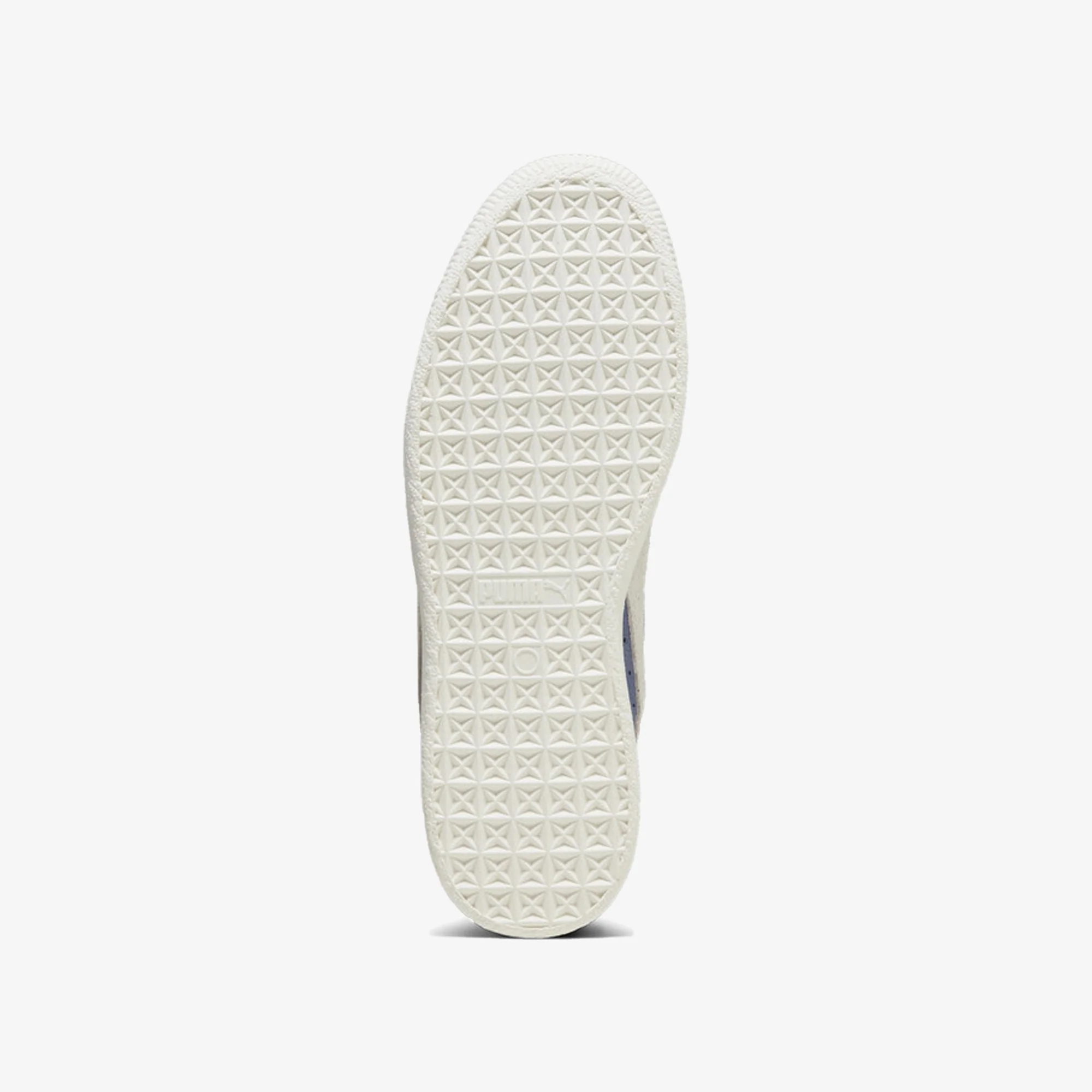 Puma | RHUIGI CLYDE Q3 { INKY BLUE - Image 4