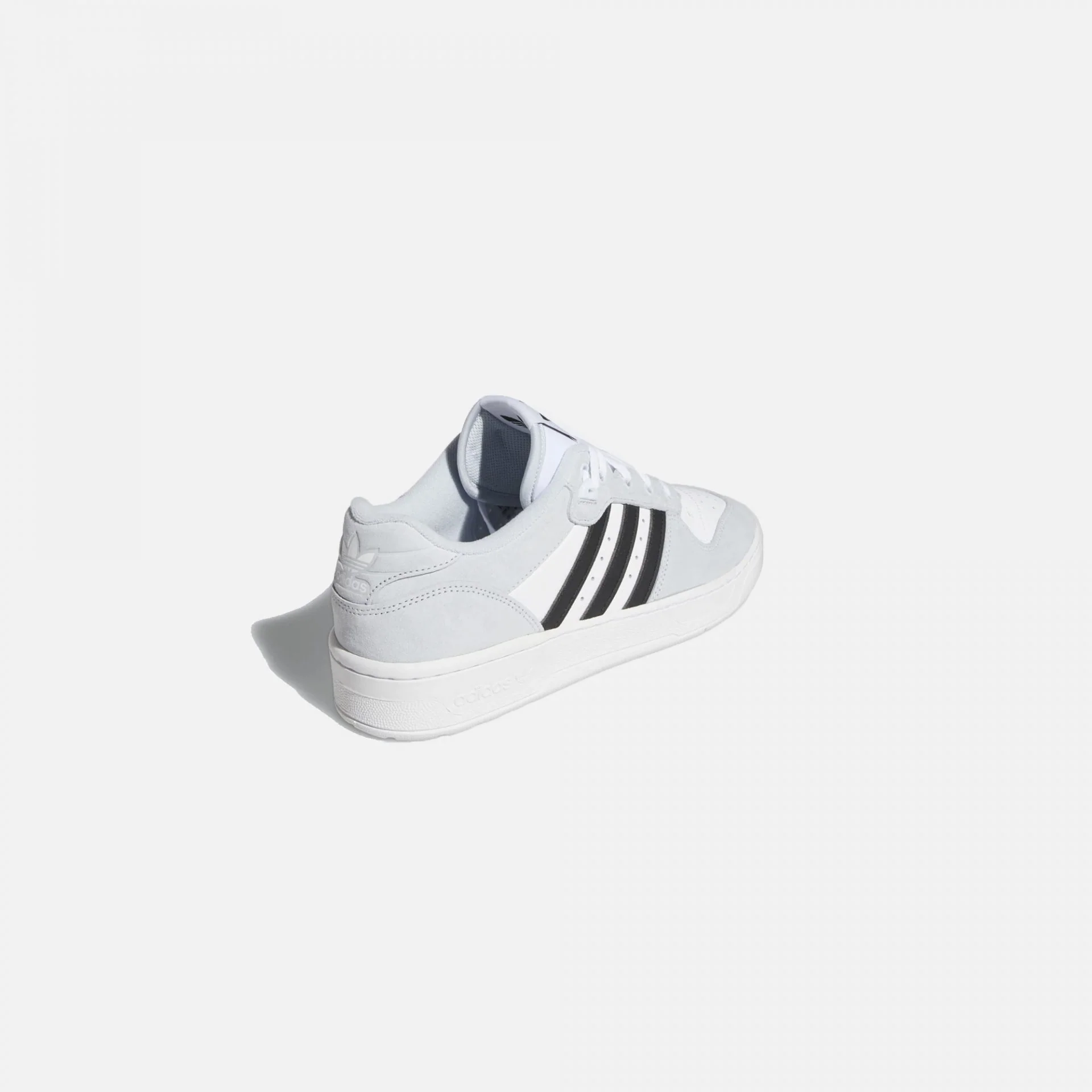 Adidas Originals | RIVALRY LOW SHOES - Image 3