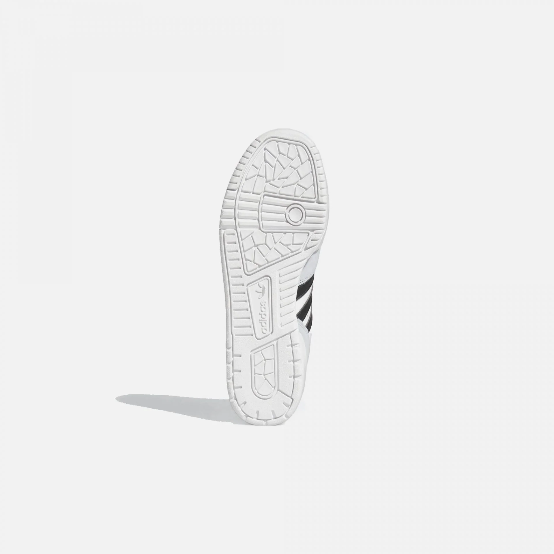 Adidas Originals | RIVALRY LOW SHOES - Image 4