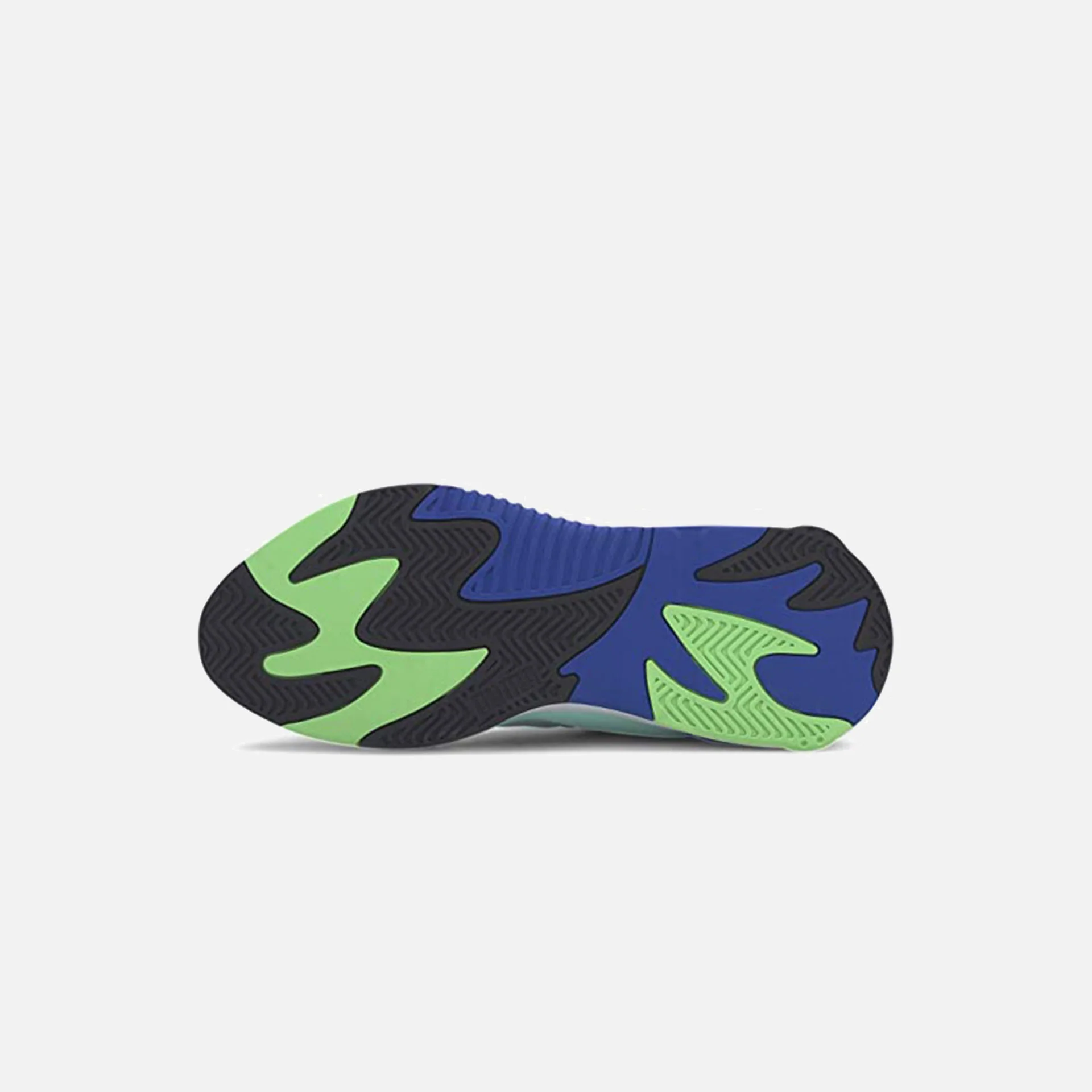 Puma | RS-2K INTERNET EXPLORING - Image 4