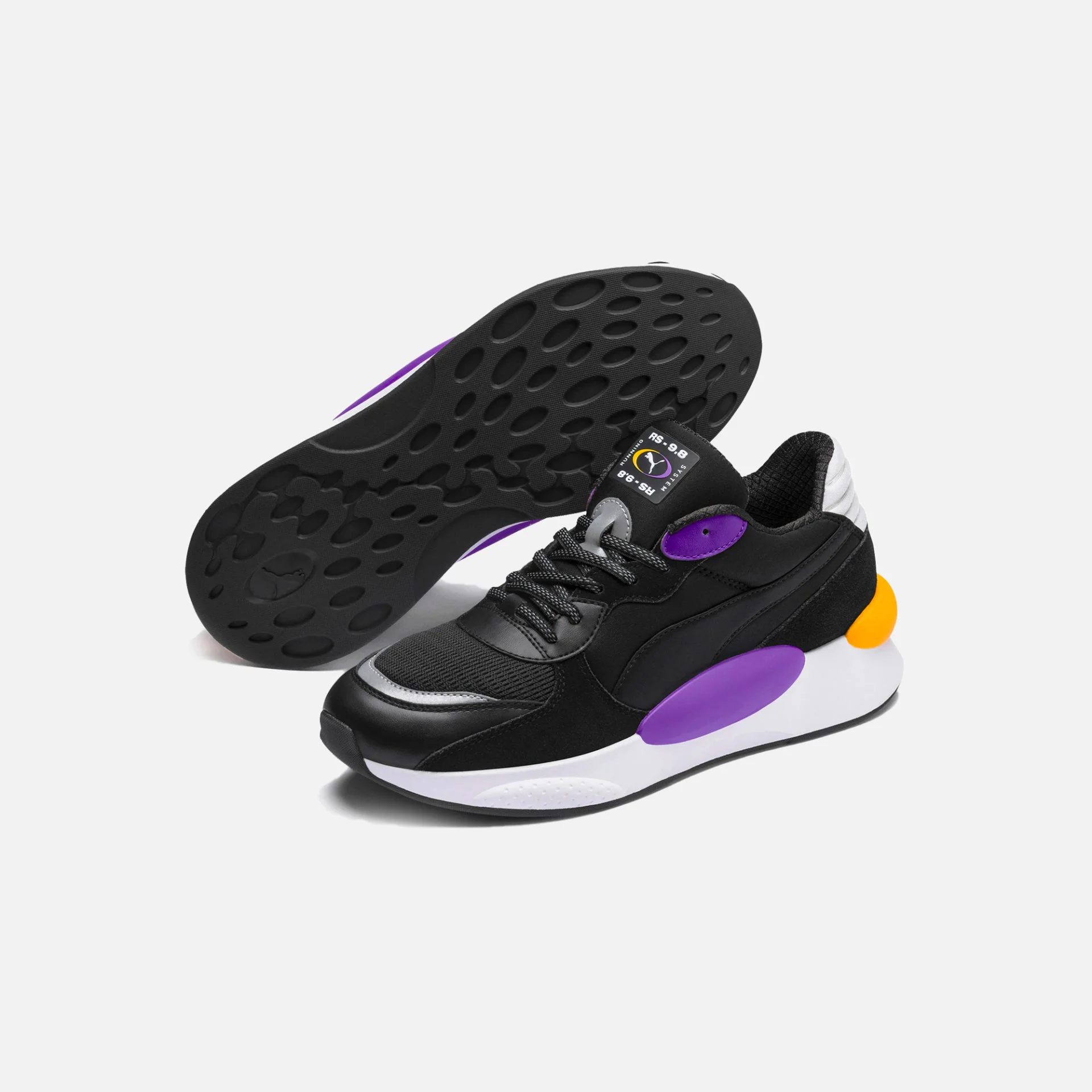Puma | RS 9.8 GRAVITY - Image 3