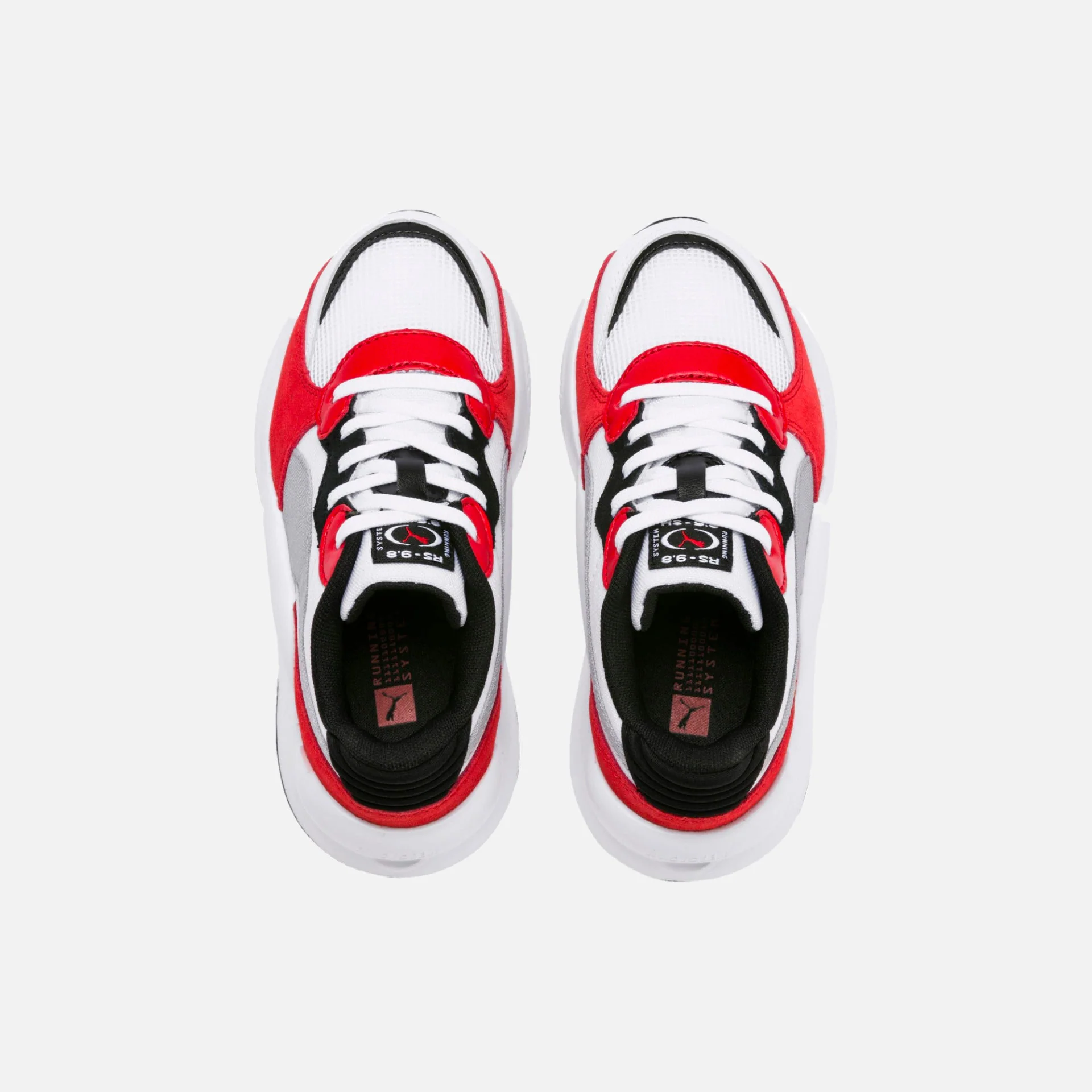 Puma | RS 9.8 SPACE - Image 3