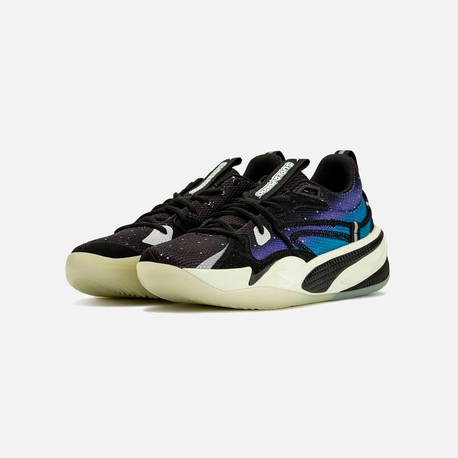 Puma | RS-DREAMER SUPER MARIO GALAXY - Image 2