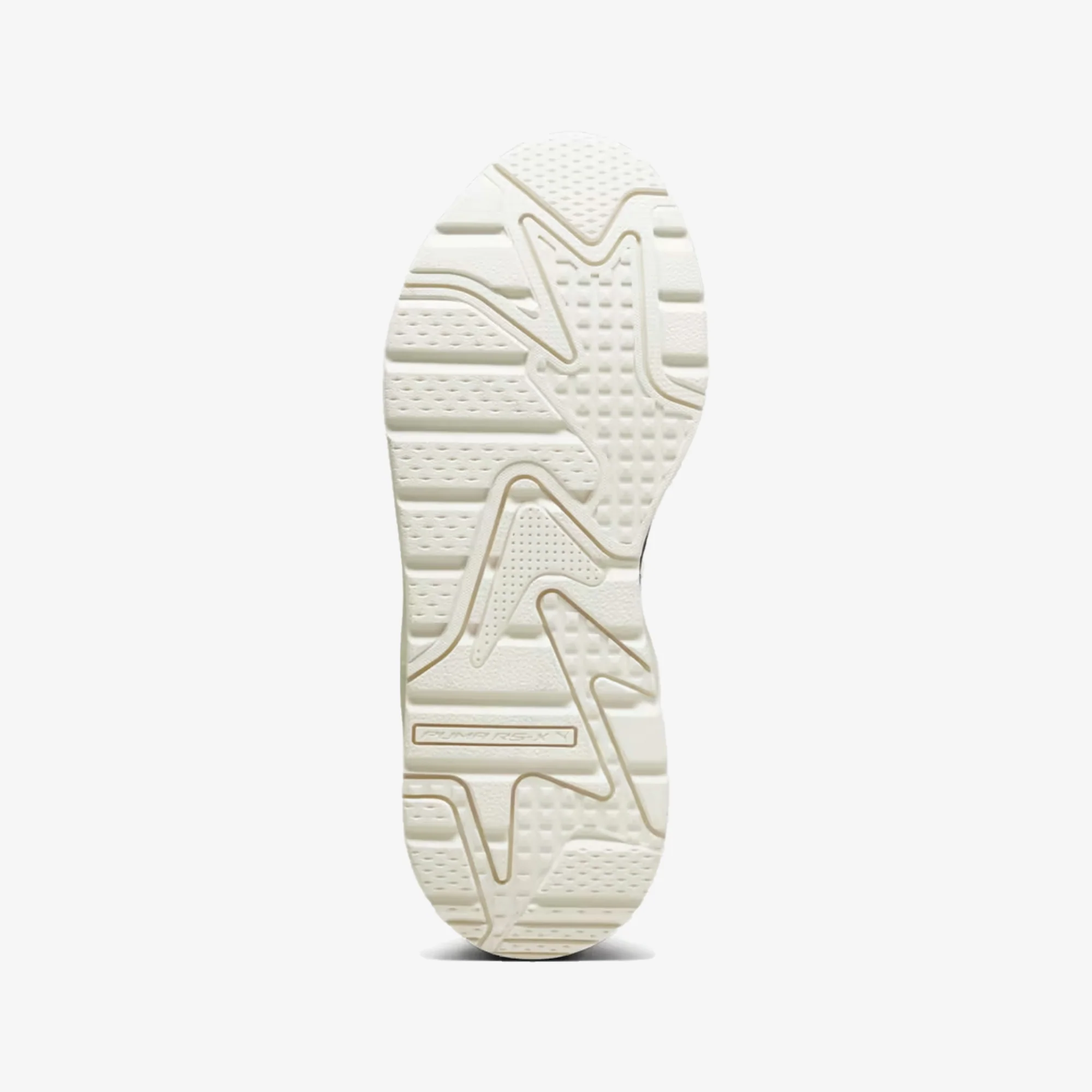 Puma | RS-X EFEKT { MID GREY/BLACK - Image 4