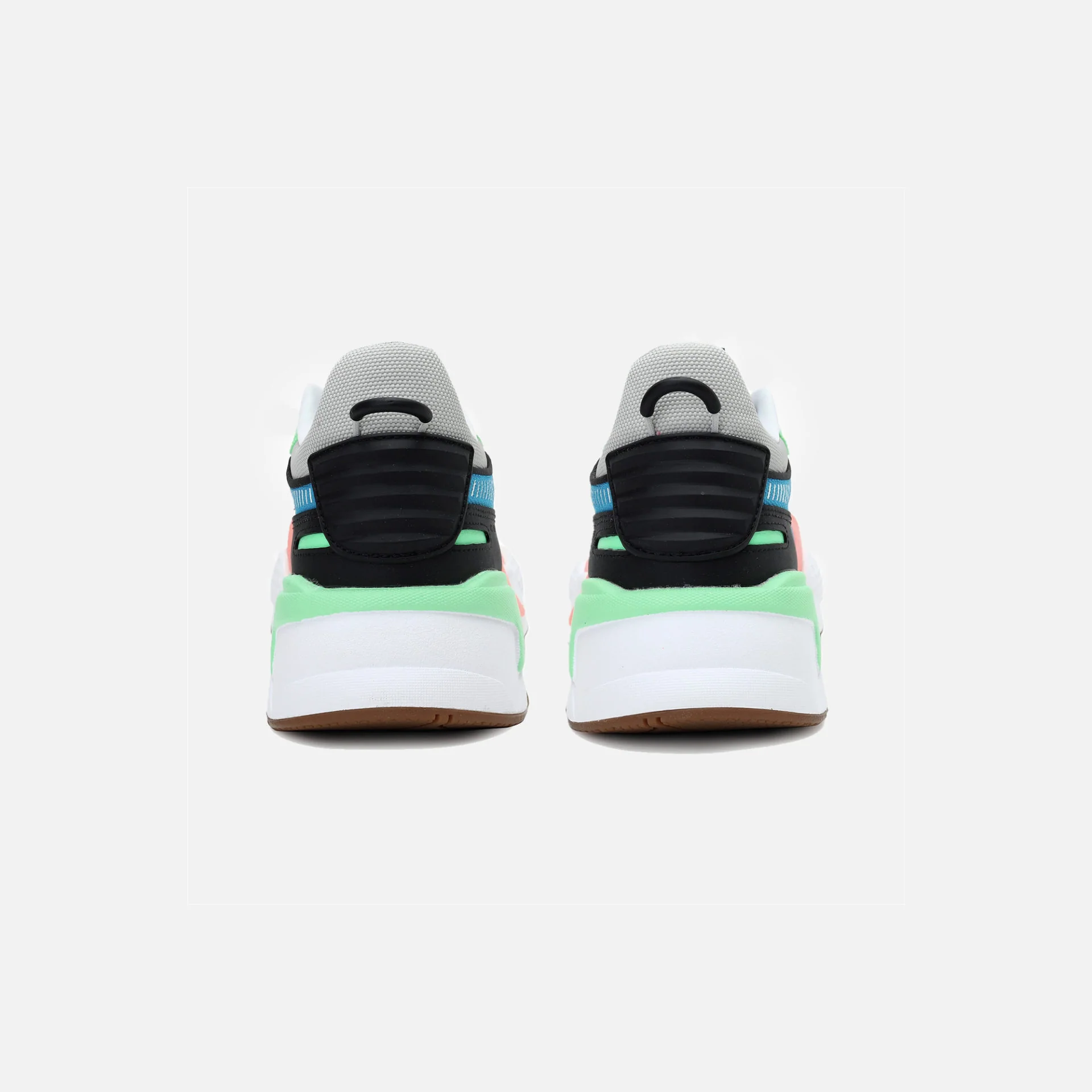 Puma | RS-X HARD DRIVE - Image 3