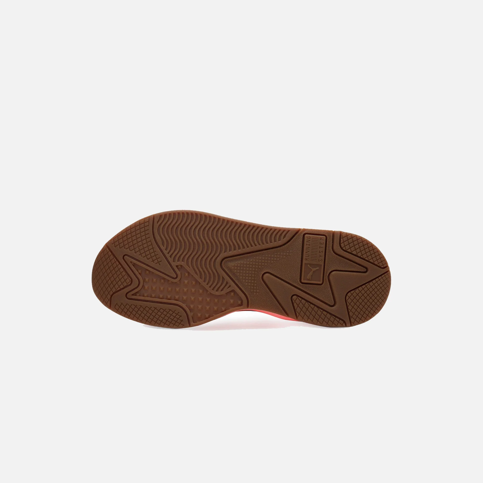 Puma | RS-X HARD DRIVE - Image 4