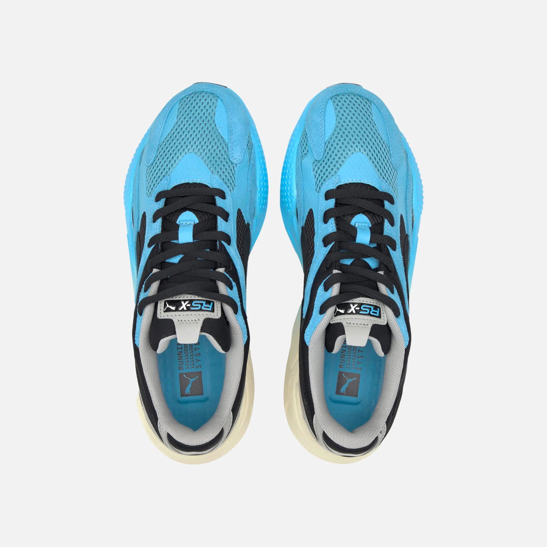 Puma | RS-X³ MOVE - Image 2