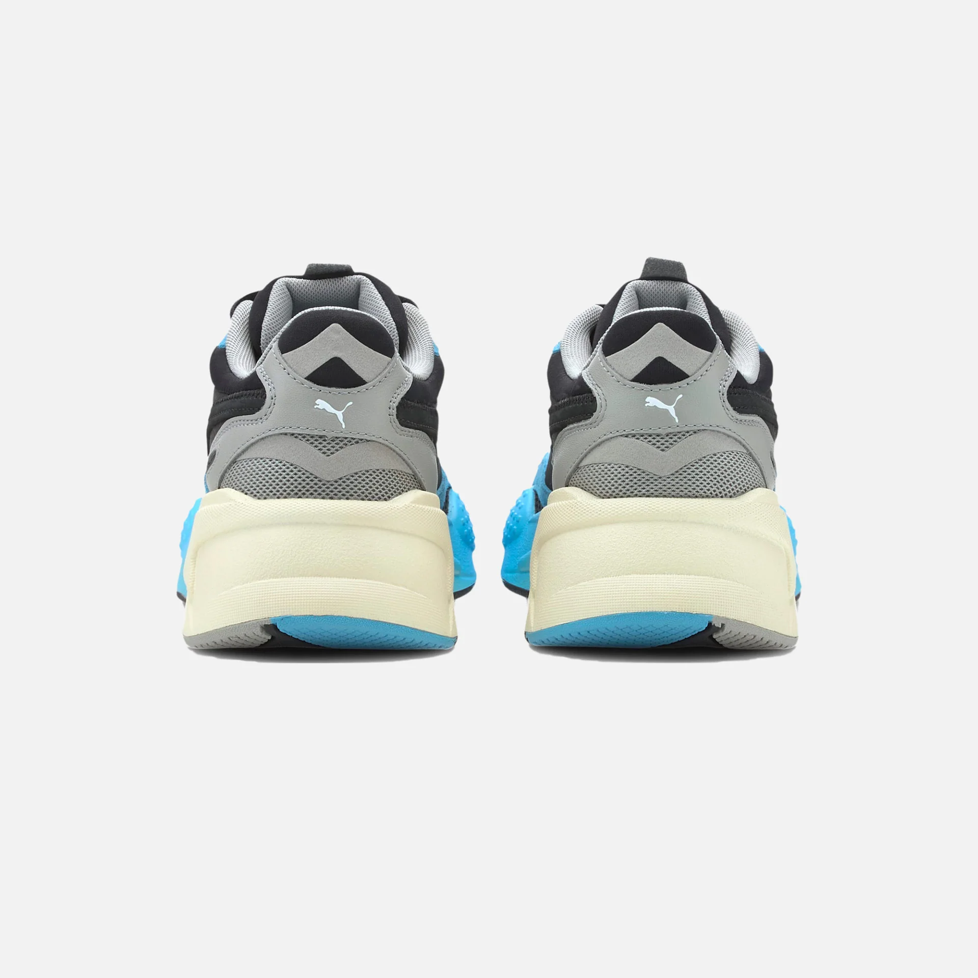 Puma | RS-X³ MOVE - Image 3