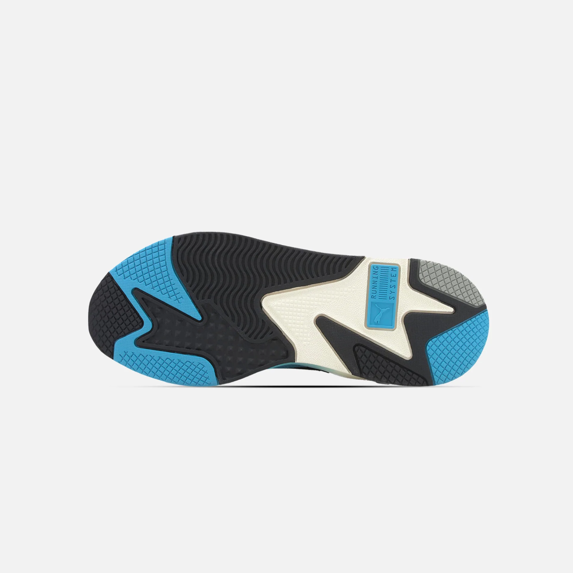 Puma | RS-X³ MOVE - Image 4