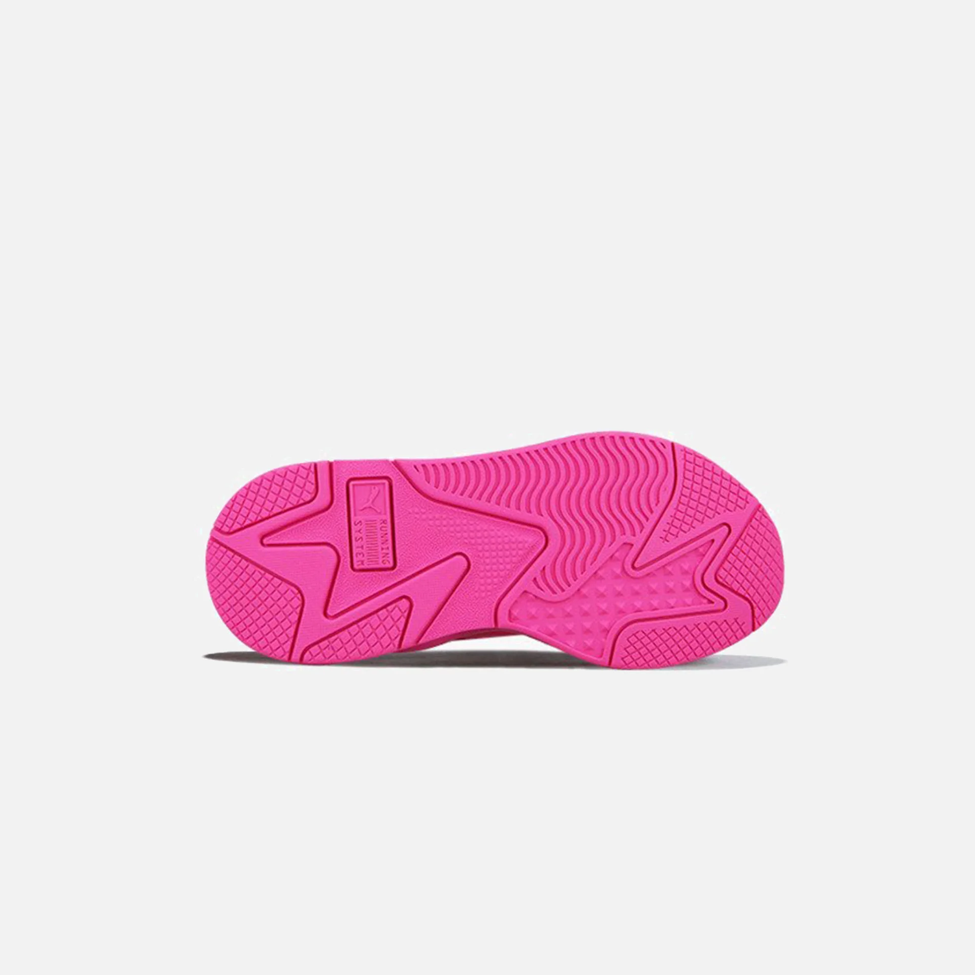 Puma | RS-X³ PRETTY PINK - Image 3