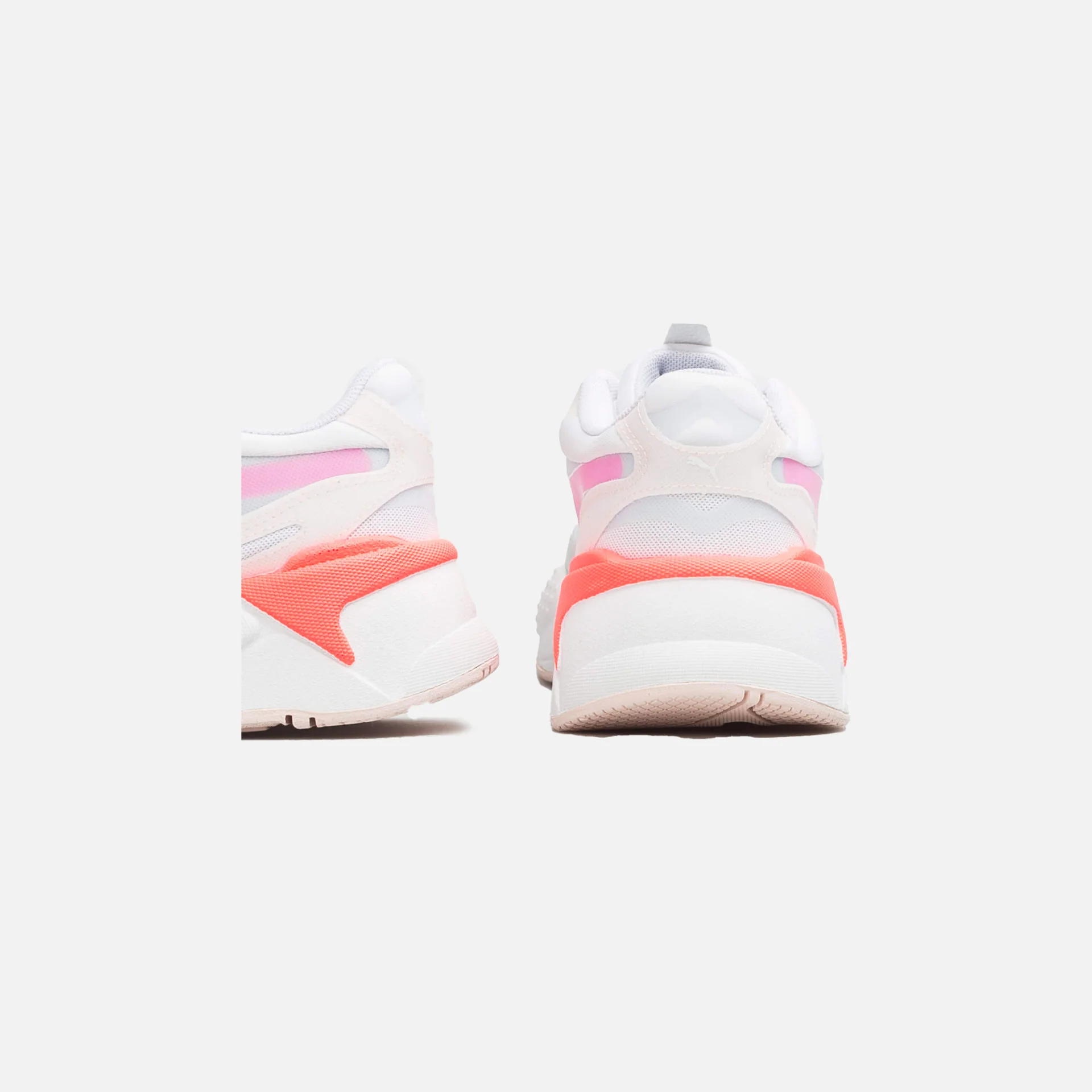 Puma | RS-X3 PLAS_TECH - Image 3