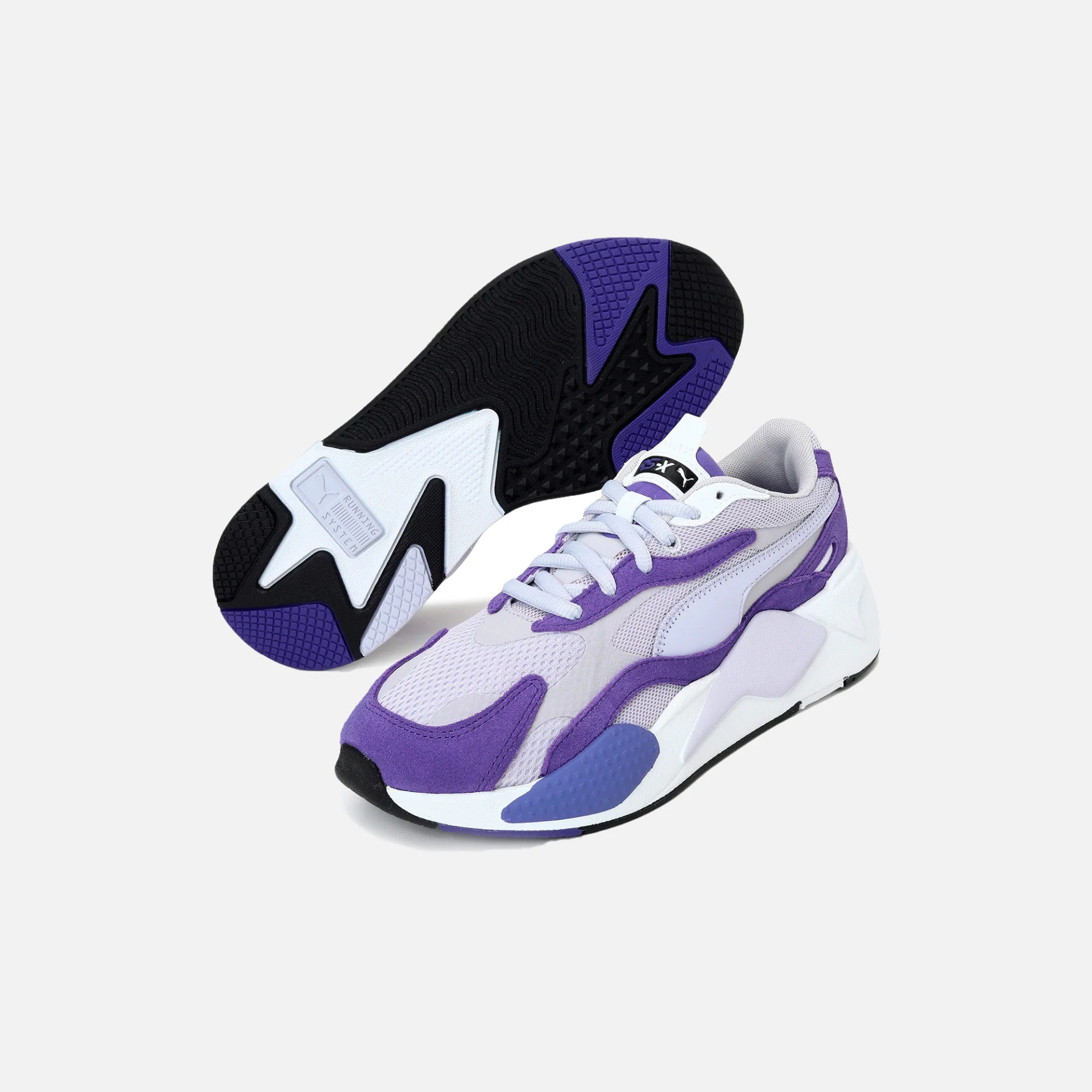 Puma | RS-X3 SUPER SNEAKERS - Image 2